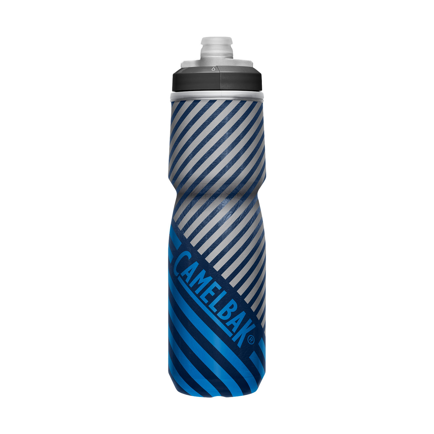 podium-chilltm-24oz-bike-bottle-h2 gh2met4yx7