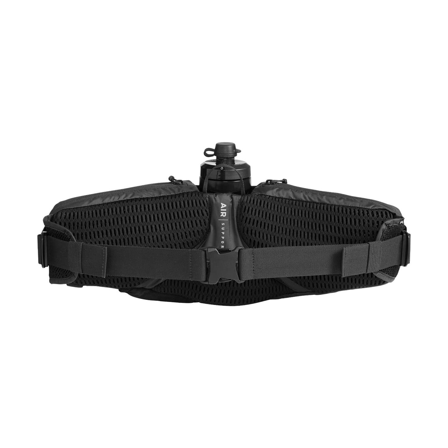 podium-flowtm-4-hydration-belt-x2 ghbjkobz6w