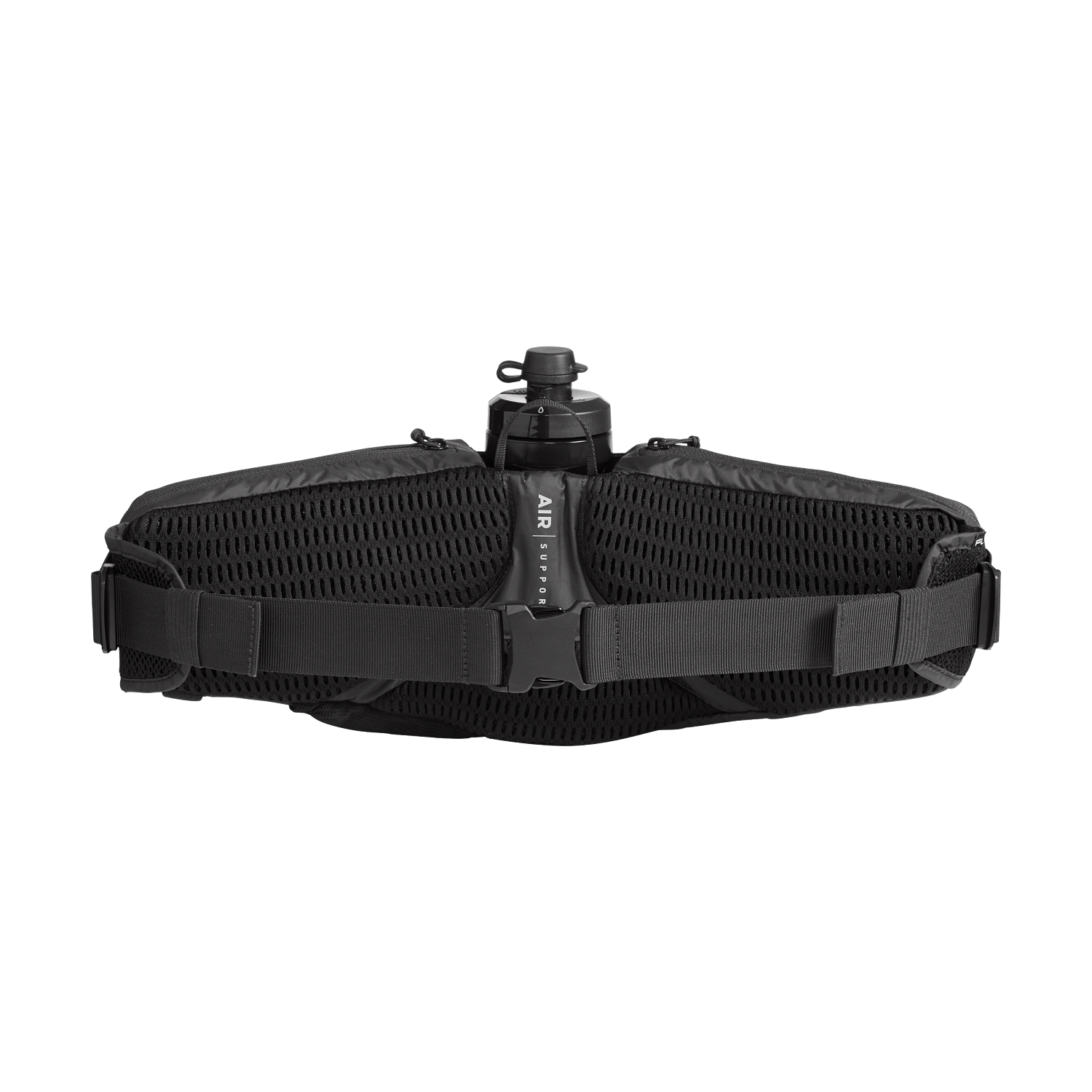 podium-flowtm-4-hydration-belt-x2 ghbjkobz6w