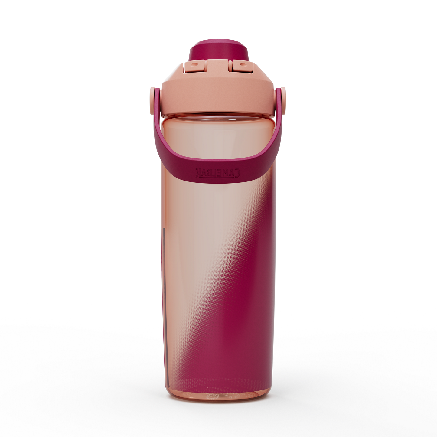 thrivetm-chug-20oz-bottle-with-tritantm-renew-h6 ghex2a9b40