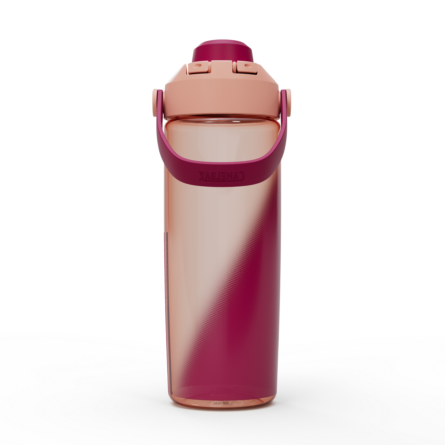 thrivetm-chug-20oz-bottle-with-tritantm-renew-h6 ghex2a9b40