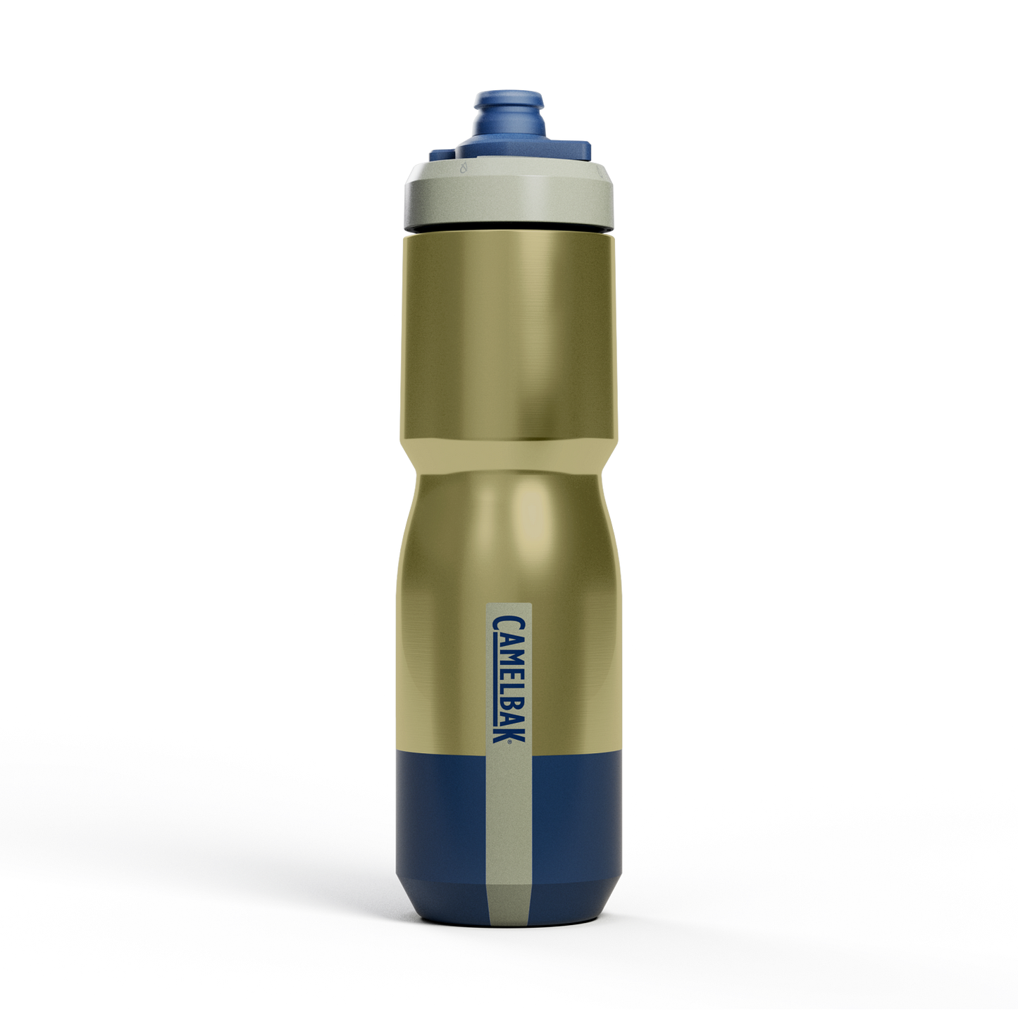 podium-steel-22oz-bike-bottle-w2 ghgoaudvat