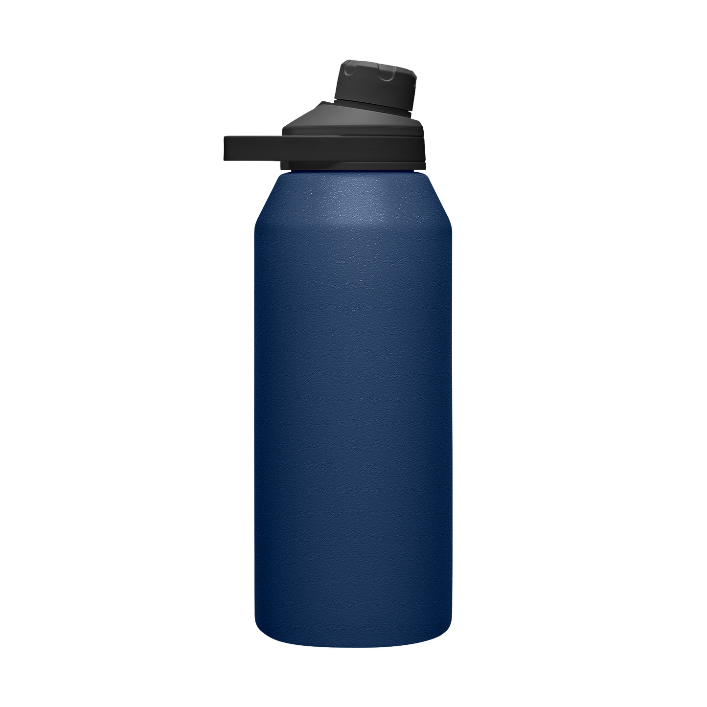 chute-mag-40oz-water-bottle-insulated-stainless-steel-e9 gi240s4hyg