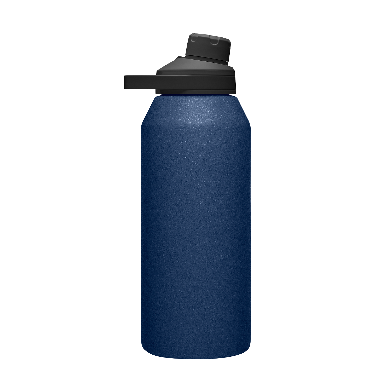 chute-mag-40oz-water-bottle-insulated-stainless-steel-e9 gi240s4hyg
