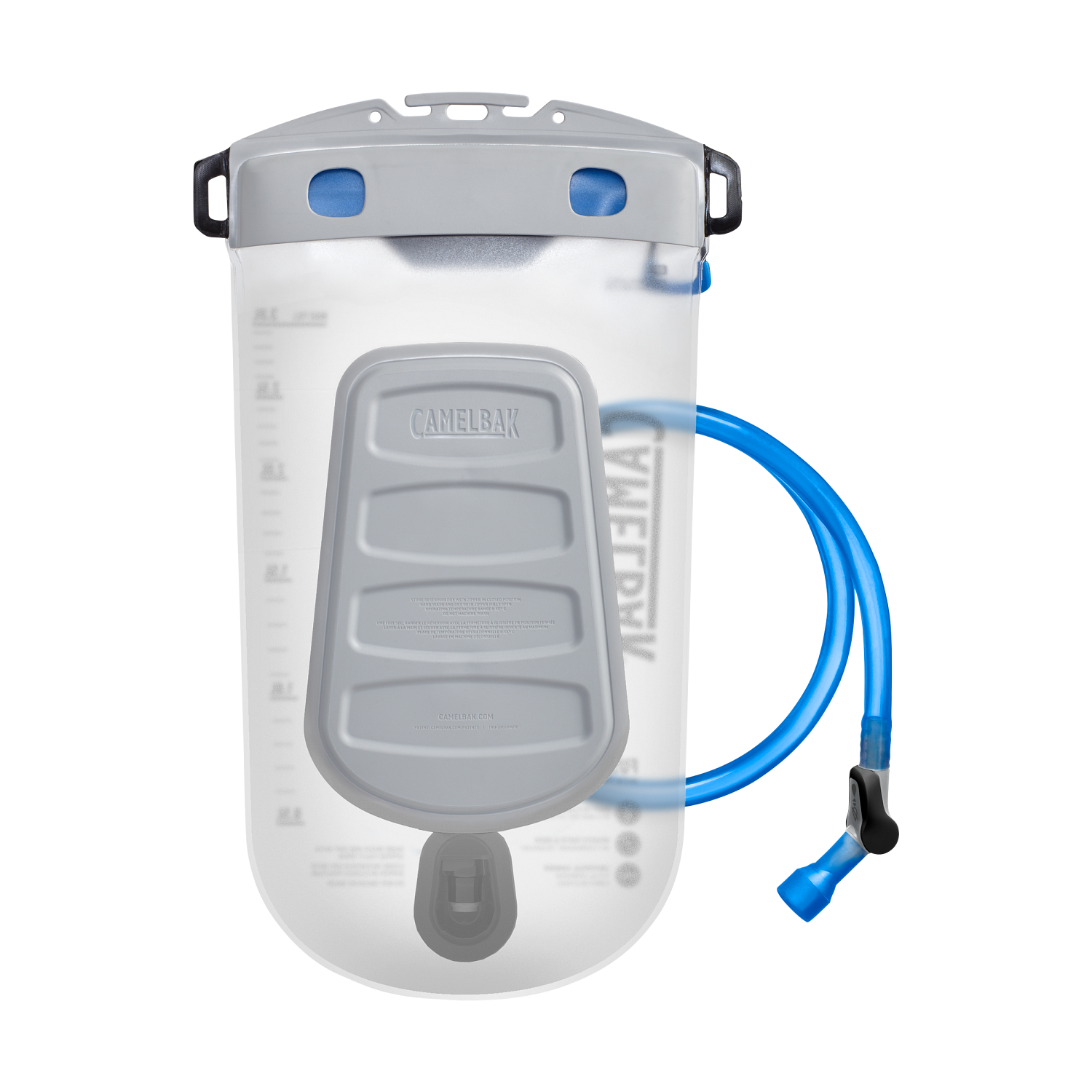 fusiontm-3l-reservoir-with-tru-zip-waterproof-zipper-y4 gl6xquvhmv