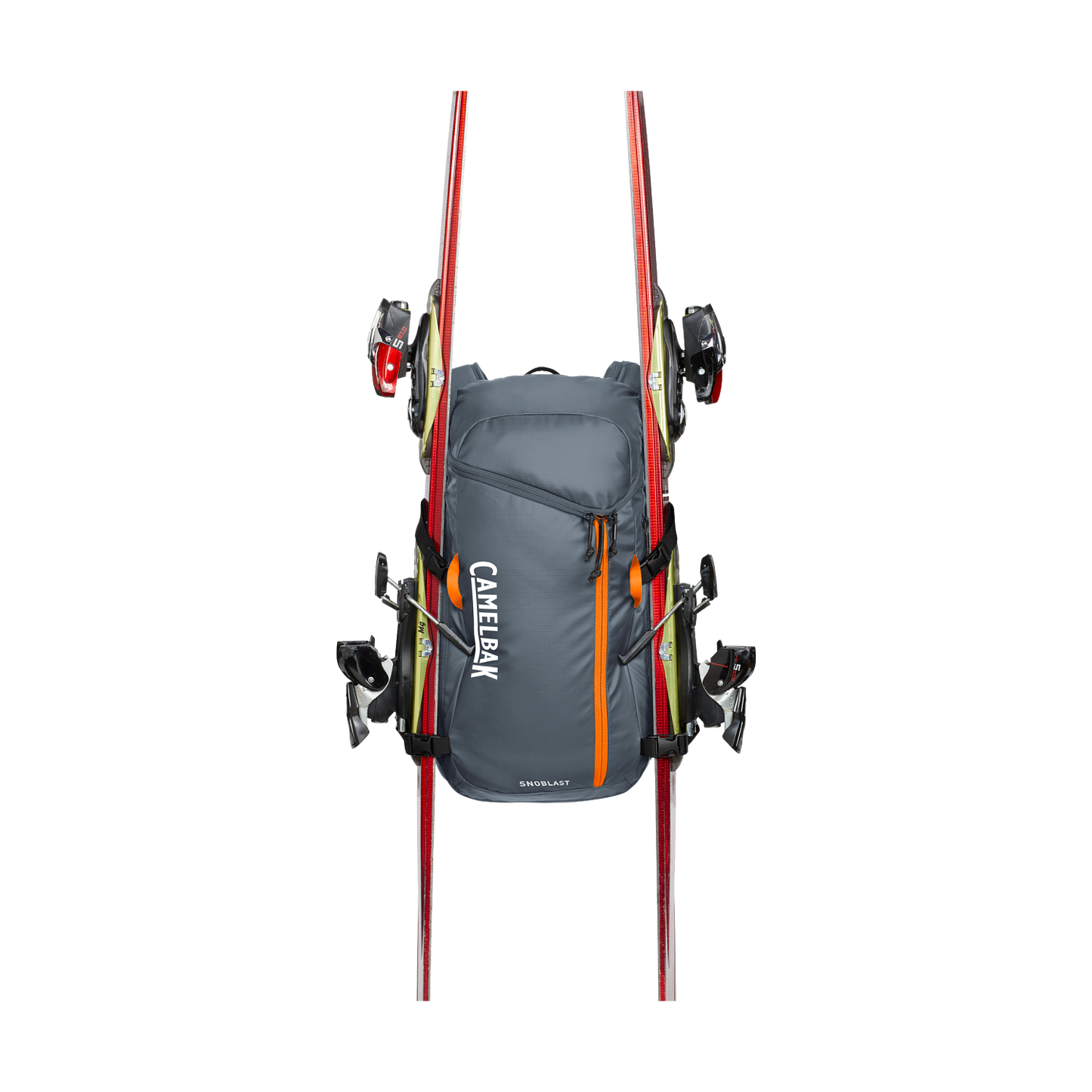 snoblasttm-22-hydration-pack-c6 glk7dshvfv