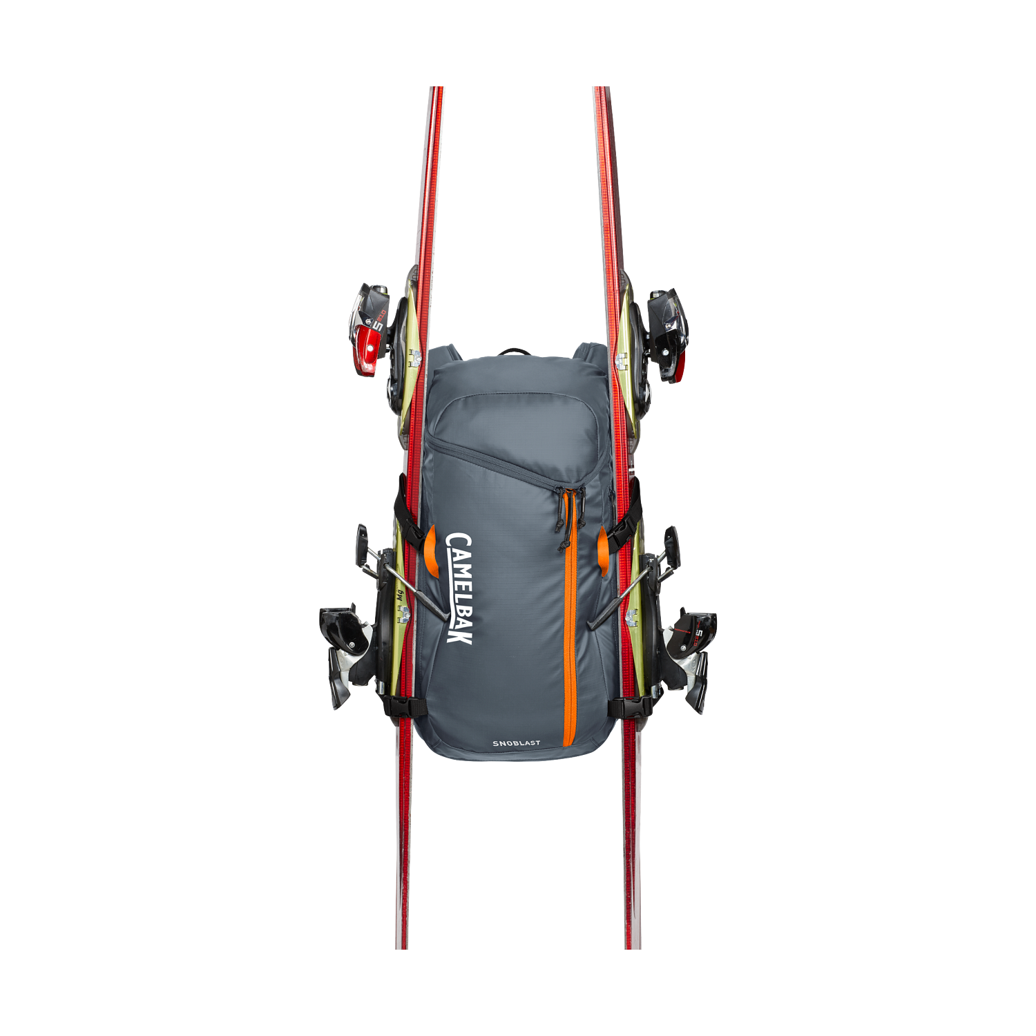 snoblasttm-22-hydration-pack-c6 glk7dshvfv
