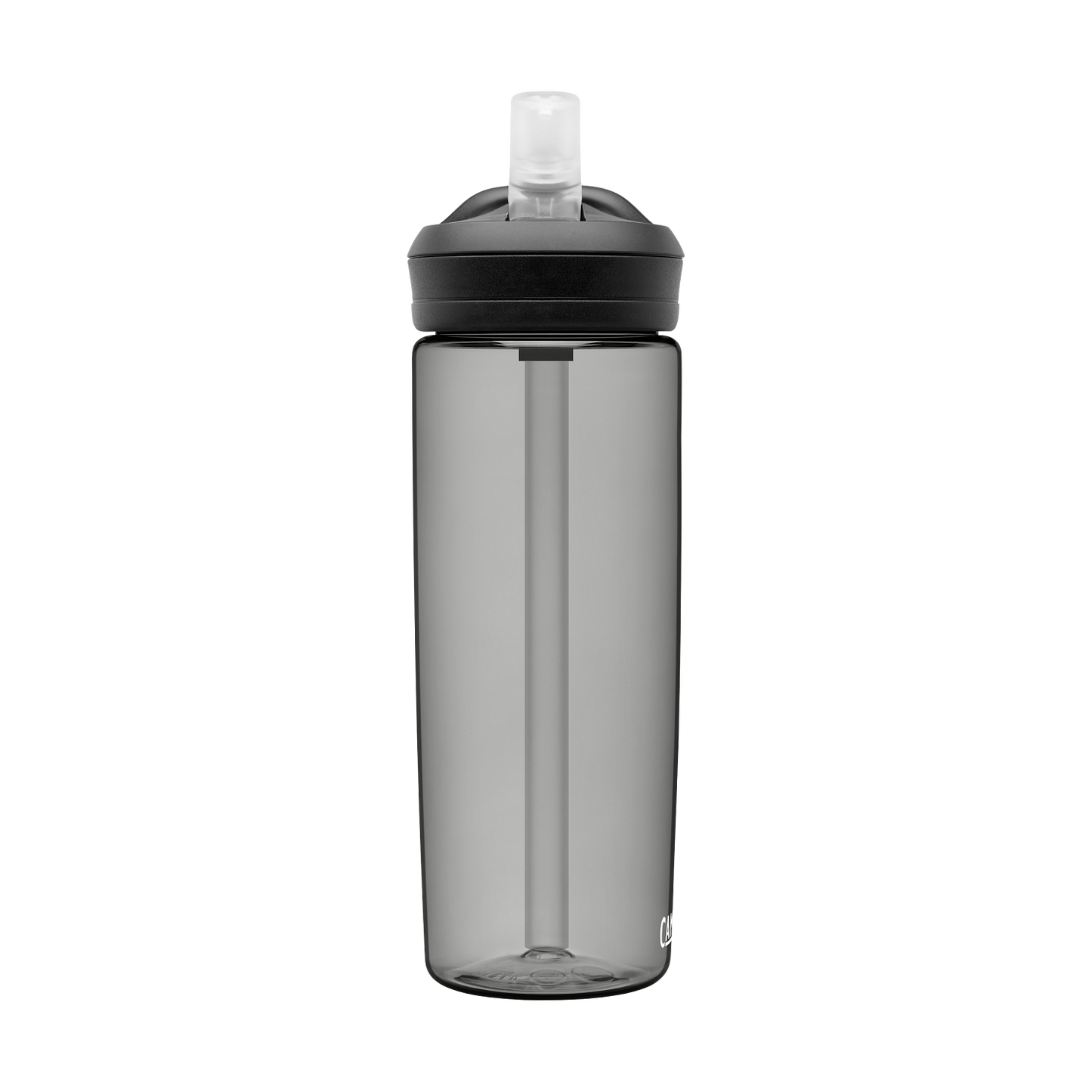 eddy-20oz-bottle-with-tritantm-renew-i0 gngkrutfgx