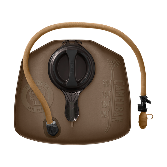 mil-spec-cruxtm-3l-lumbar-reservoir-k8 grum7kq4hl