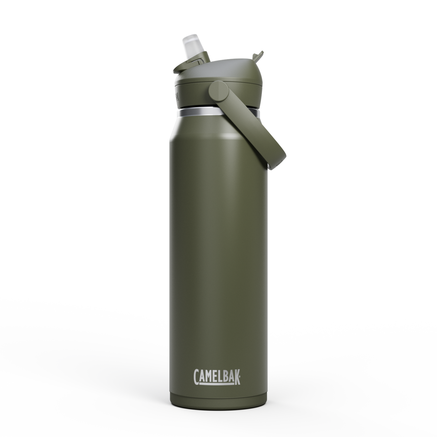 thrivetm-flip-straw-32oz-bottle-insulated-stainless-steel-s8 gskon09j6n