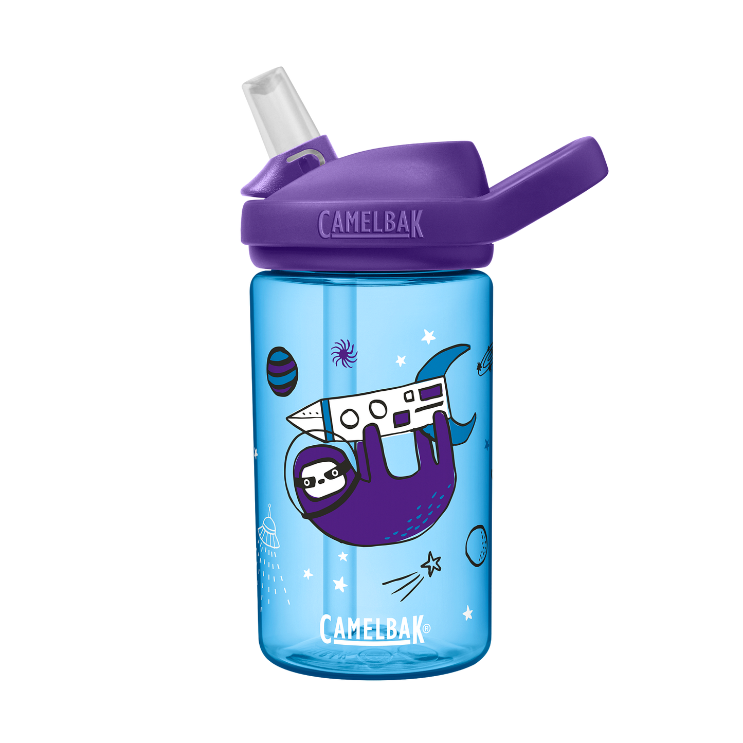 eddy-kids-14oz-bottle-with-tritantm-renew-y1 gswcclmim6