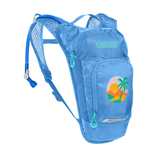 kids-mini-m-u-l-e-50oz-hydration-pack-with-crux-1-5l-reservoir-c6 gu4sbns44i