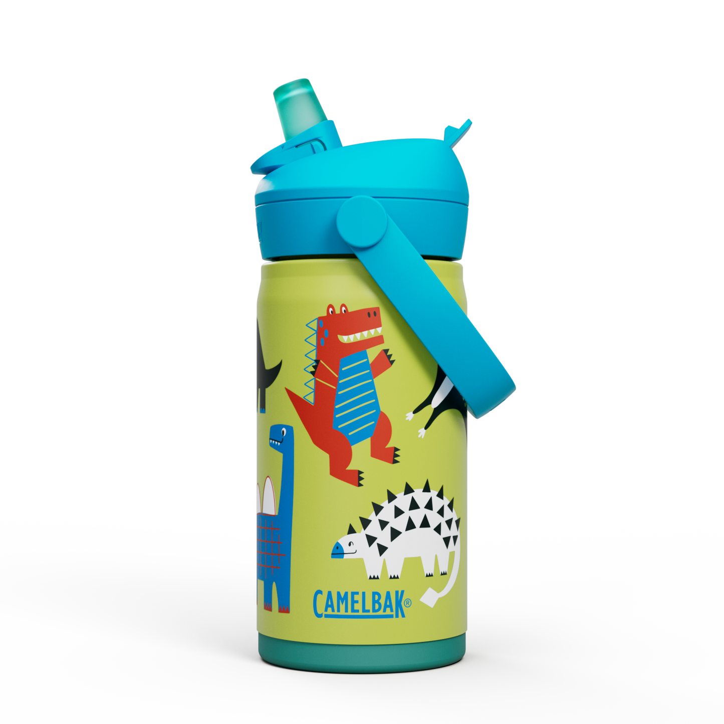 thrivetm-flip-straw-kids-12oz-bottle-insulated-stainless-steel-b1 gvb47ewtyo