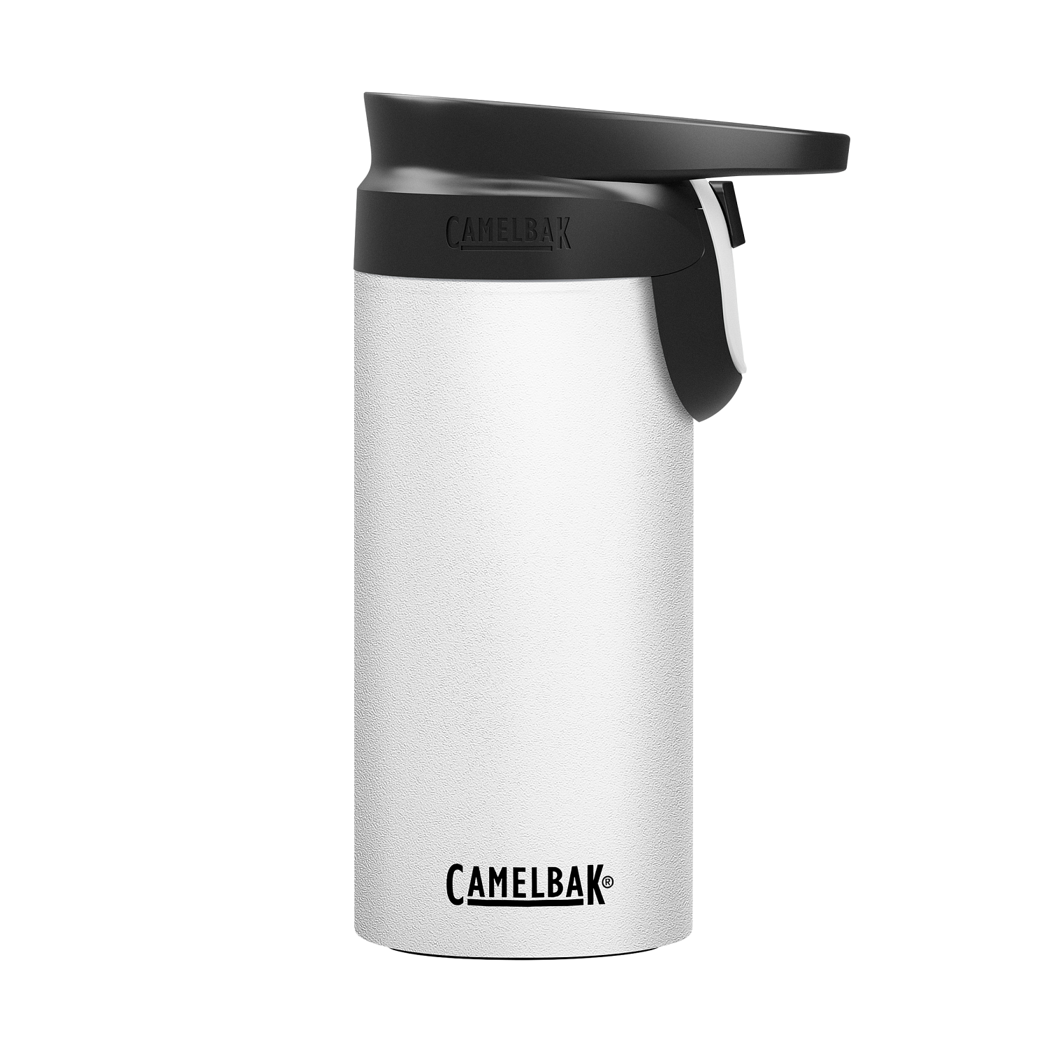 forge-flow-12-oz-travel-mug-insulated-stainless-steel-s8 gxbj9pyv5o