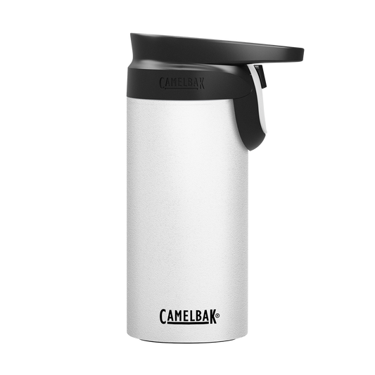 forge-flow-12-oz-travel-mug-insulated-stainless-steel-s8 gxbj9pyv5o