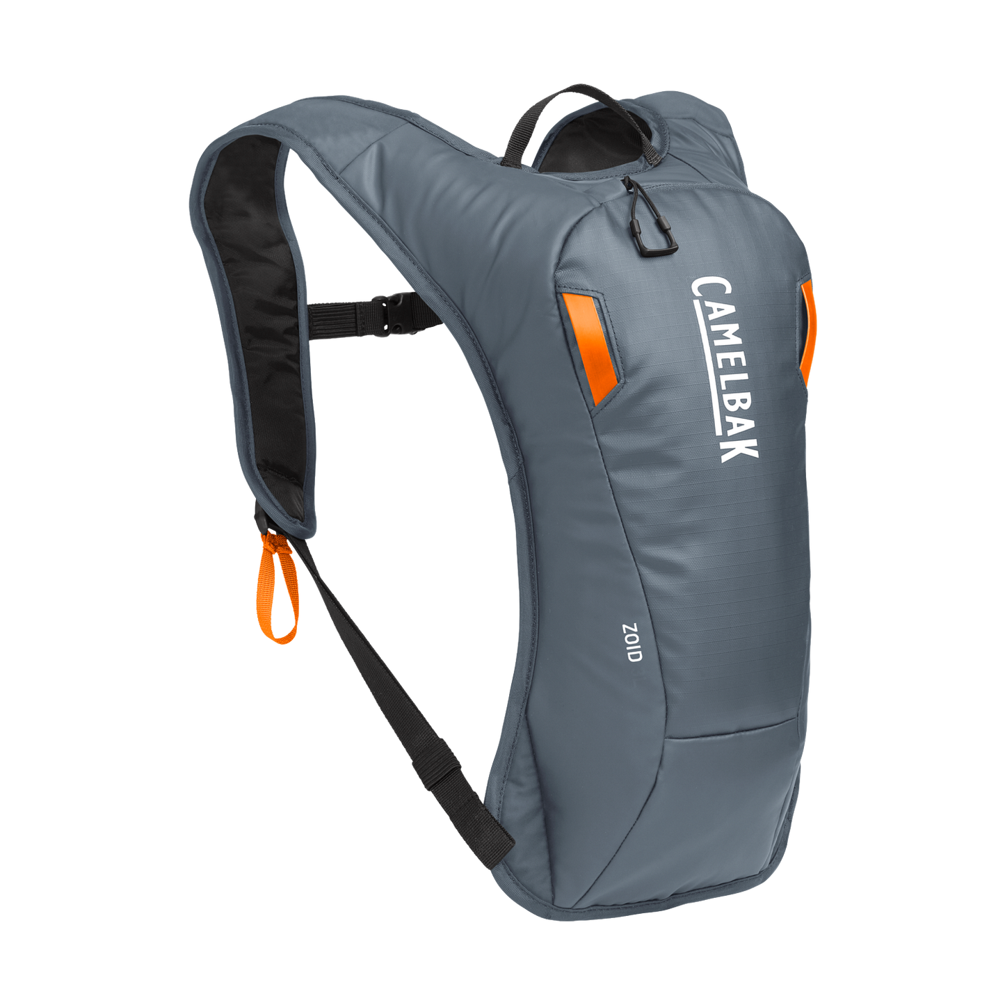 zoidtm-hydration-pack-m0 gxozg3qrtz