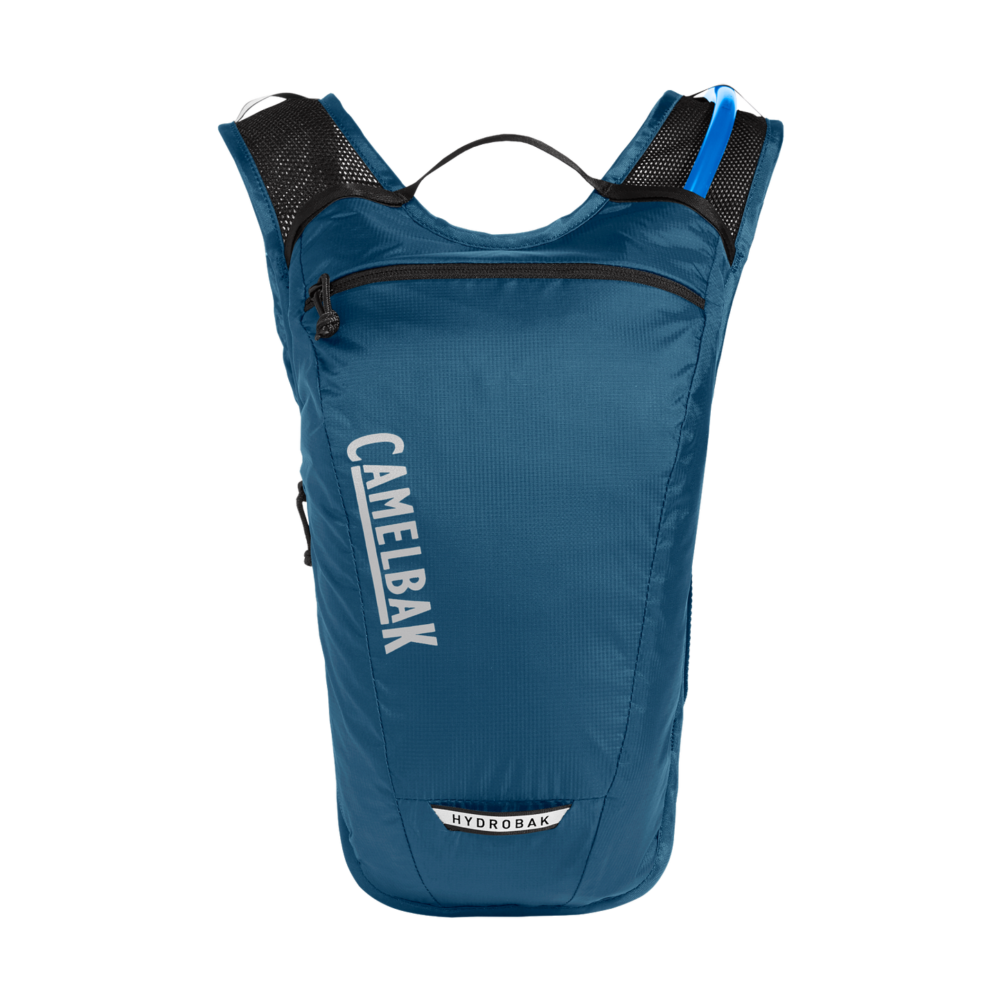 hydrobak-light-50oz-x1 gxzzss50su