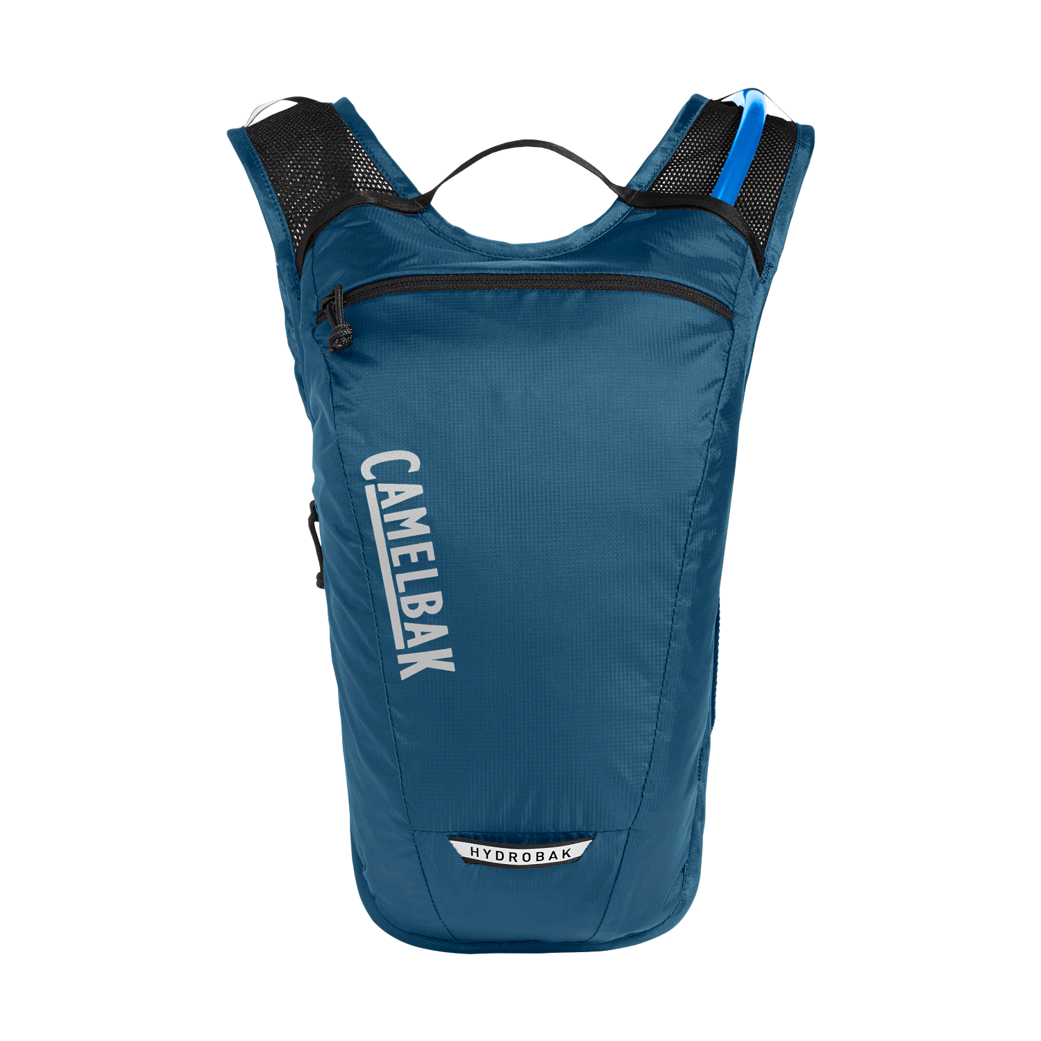 hydrobak-light-50oz-x1 gxzzss50su