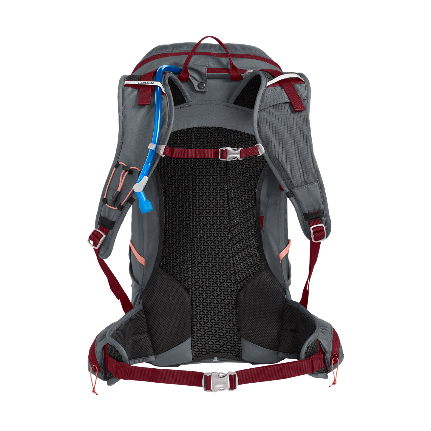 women-s-fourteenertm-30-hydration-hiking-pack-with-crux-3l-reservoir-m9 h0giypapzk