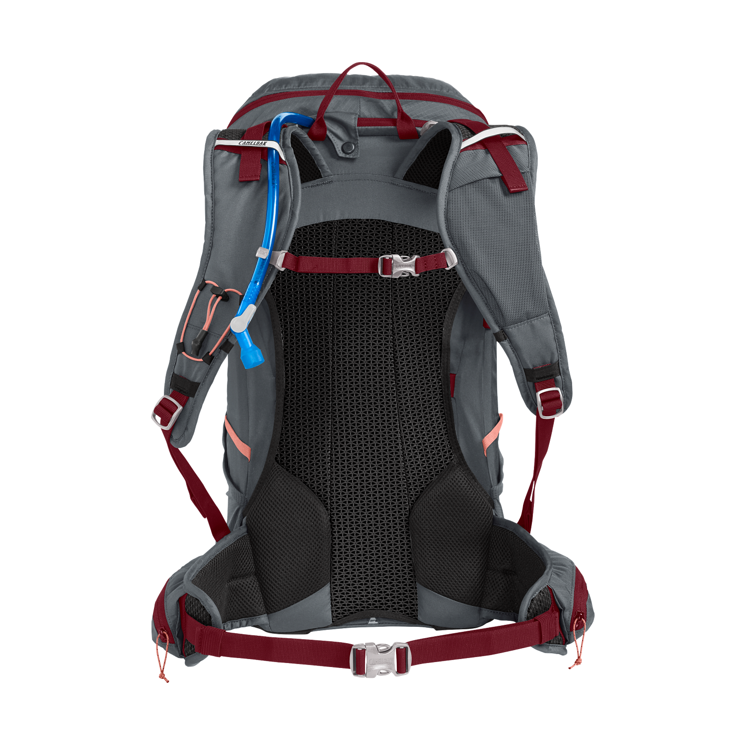 women-s-fourteenertm-30-hydration-hiking-pack-with-crux-3l-reservoir-m9 h0giypapzk