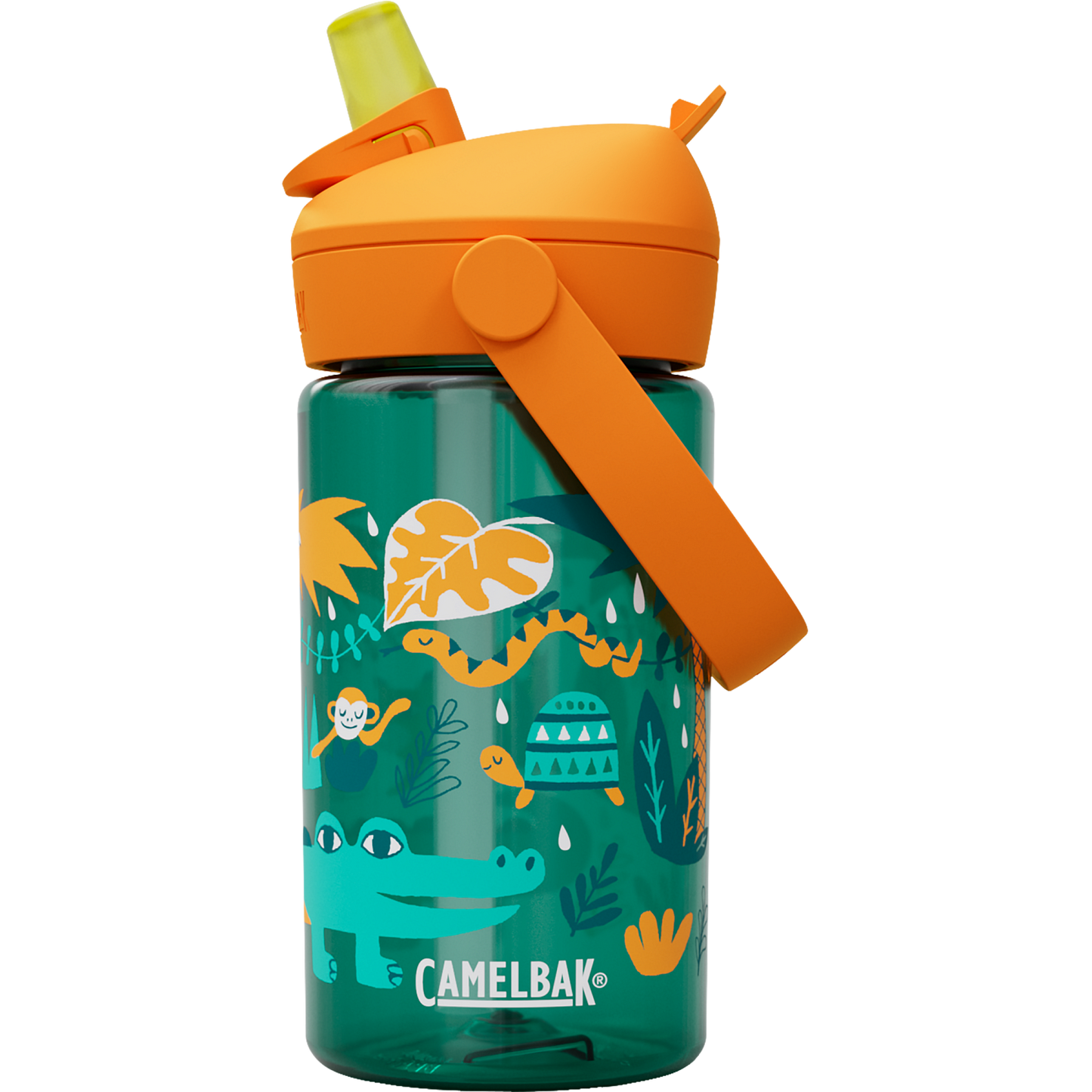 thrivetm-flip-straw-kids-14oz-bottle-with-tritantm-renew-y0 h4yqtzhrgu