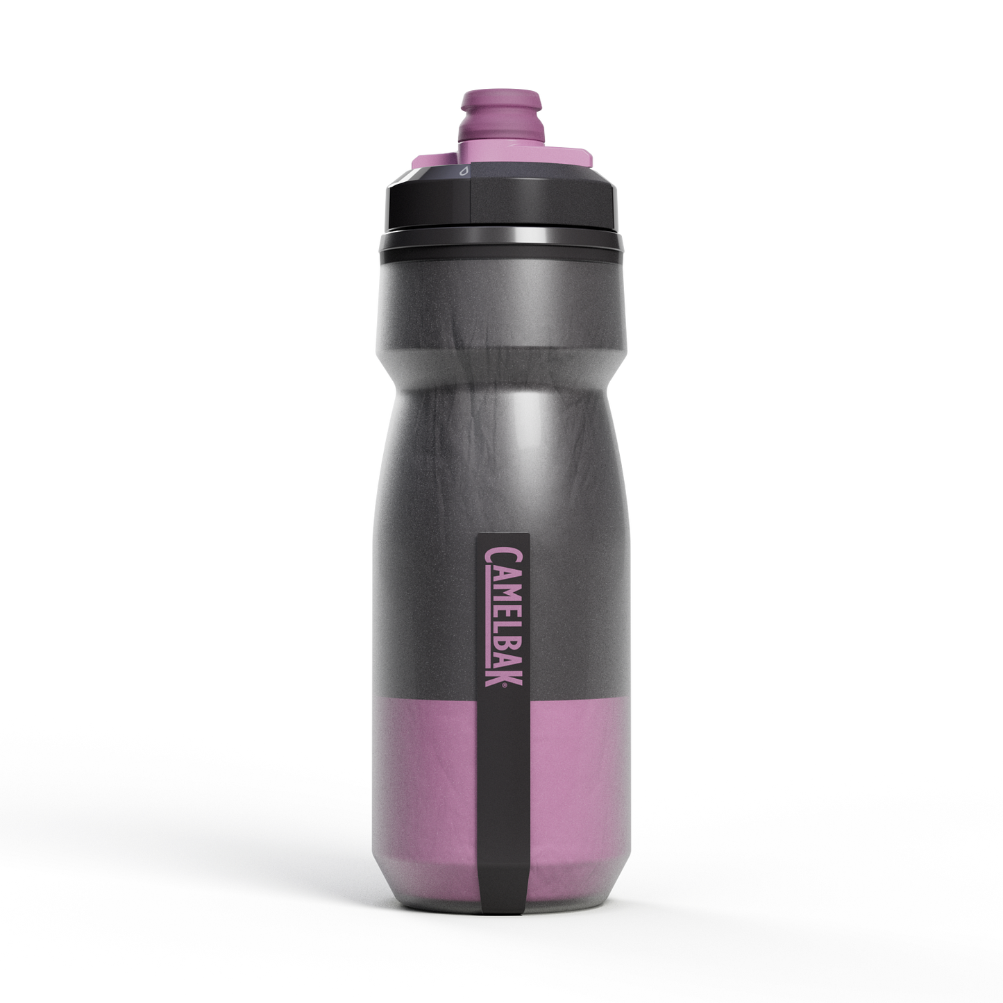 podium-chilltm-21oz-bike-bottle-b7 hbpgadt97h