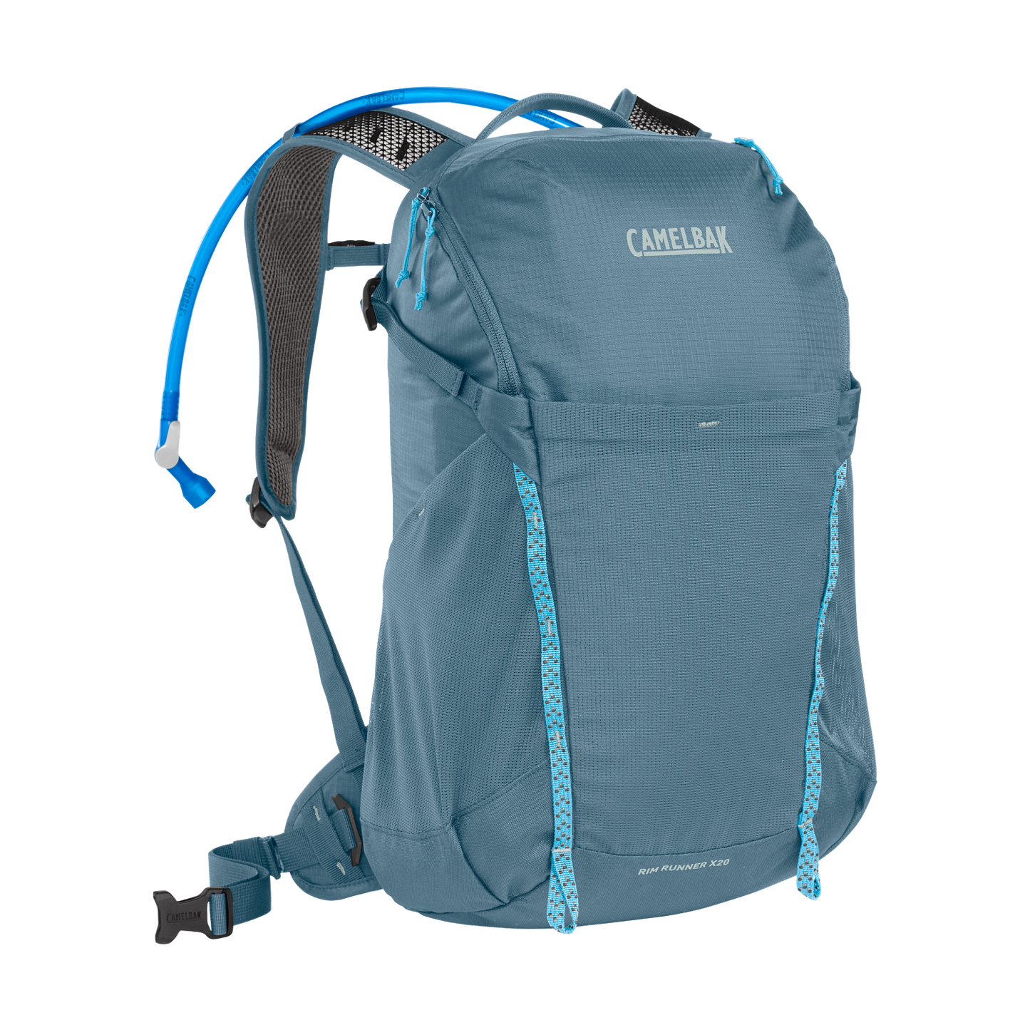women-s-rim-runnertm-x20-hiking-hydration-pack-with-crux-1-5l-reservoir-m5 hbstg2ma1e