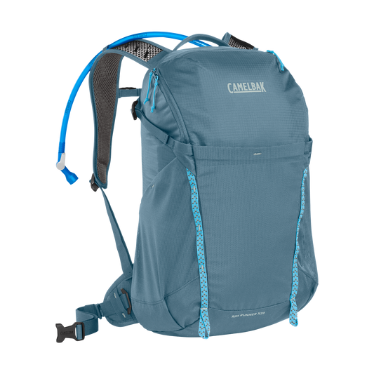 women-s-rim-runnertm-x20-hiking-hydration-pack-with-crux-1-5l-reservoir-m5 hbstg2ma1e