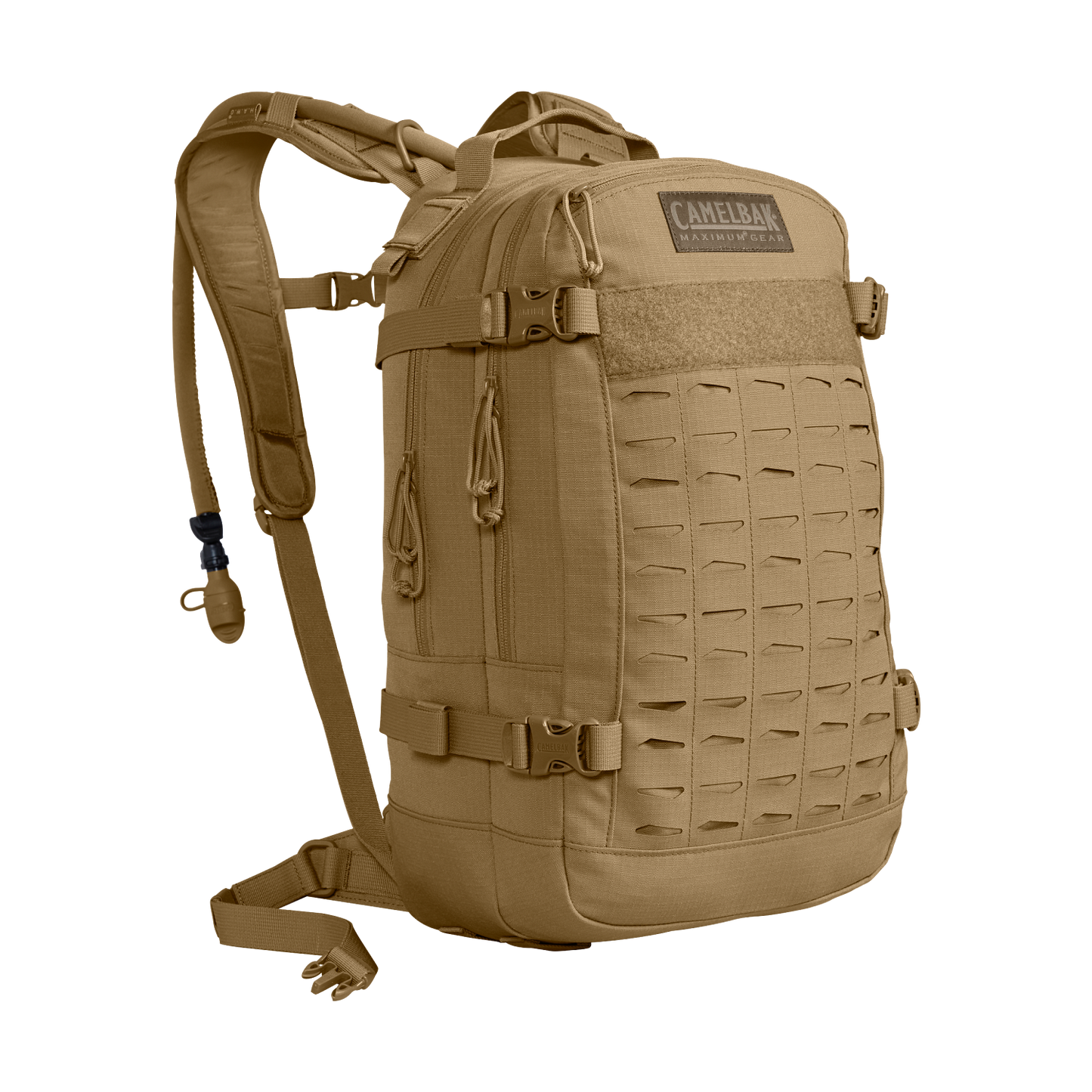 h-a-w-g-100oz-mil-spec-crux-t0 hcjbuztm7b