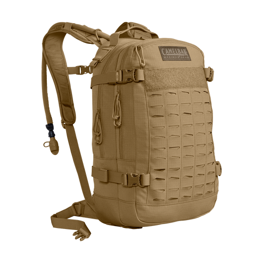 h-a-w-g-100oz-mil-spec-crux-t0 hcjbuztm7b