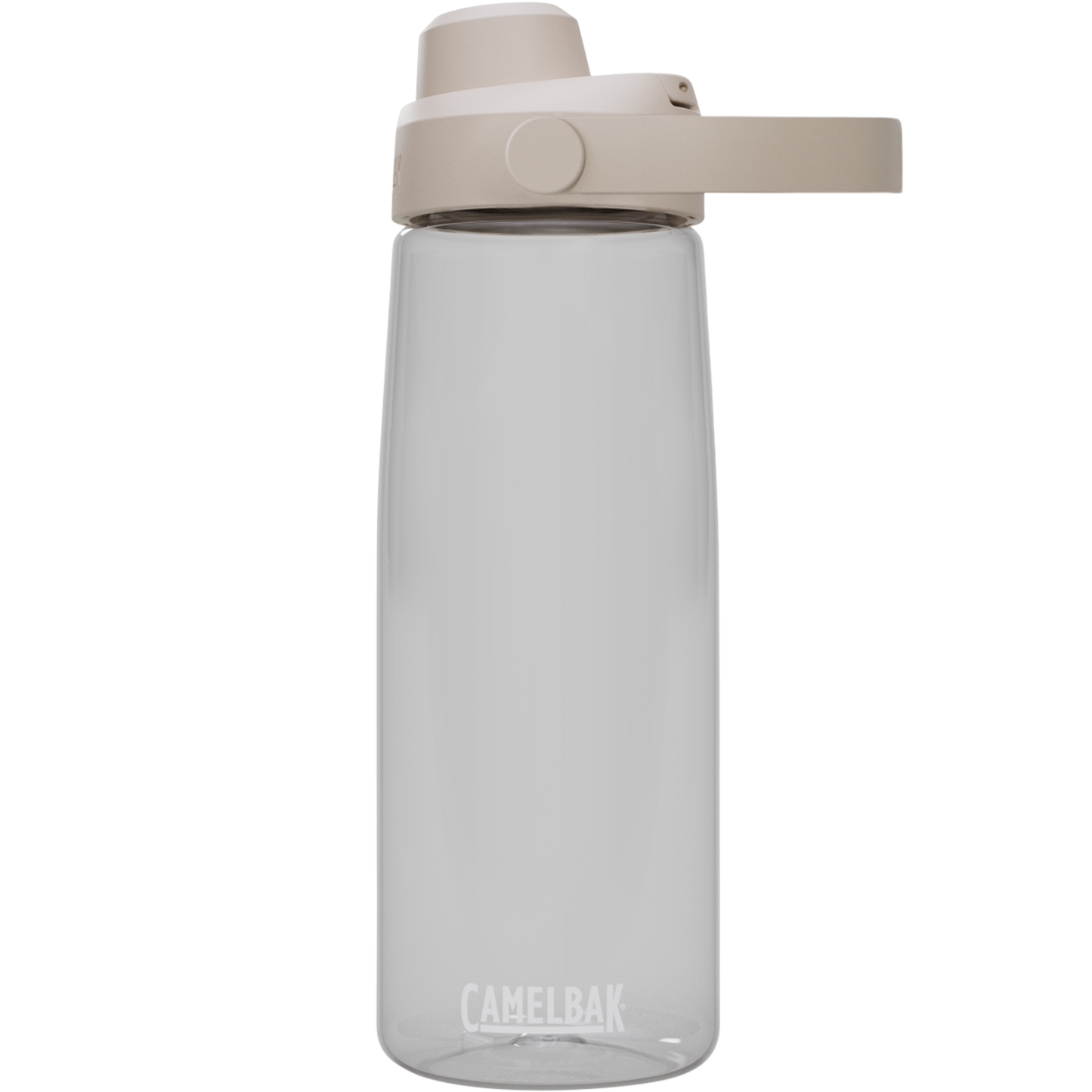 thrivetm-chug-25oz-bottle-with-tritantm-renew-h0 hdhfm1dt5i