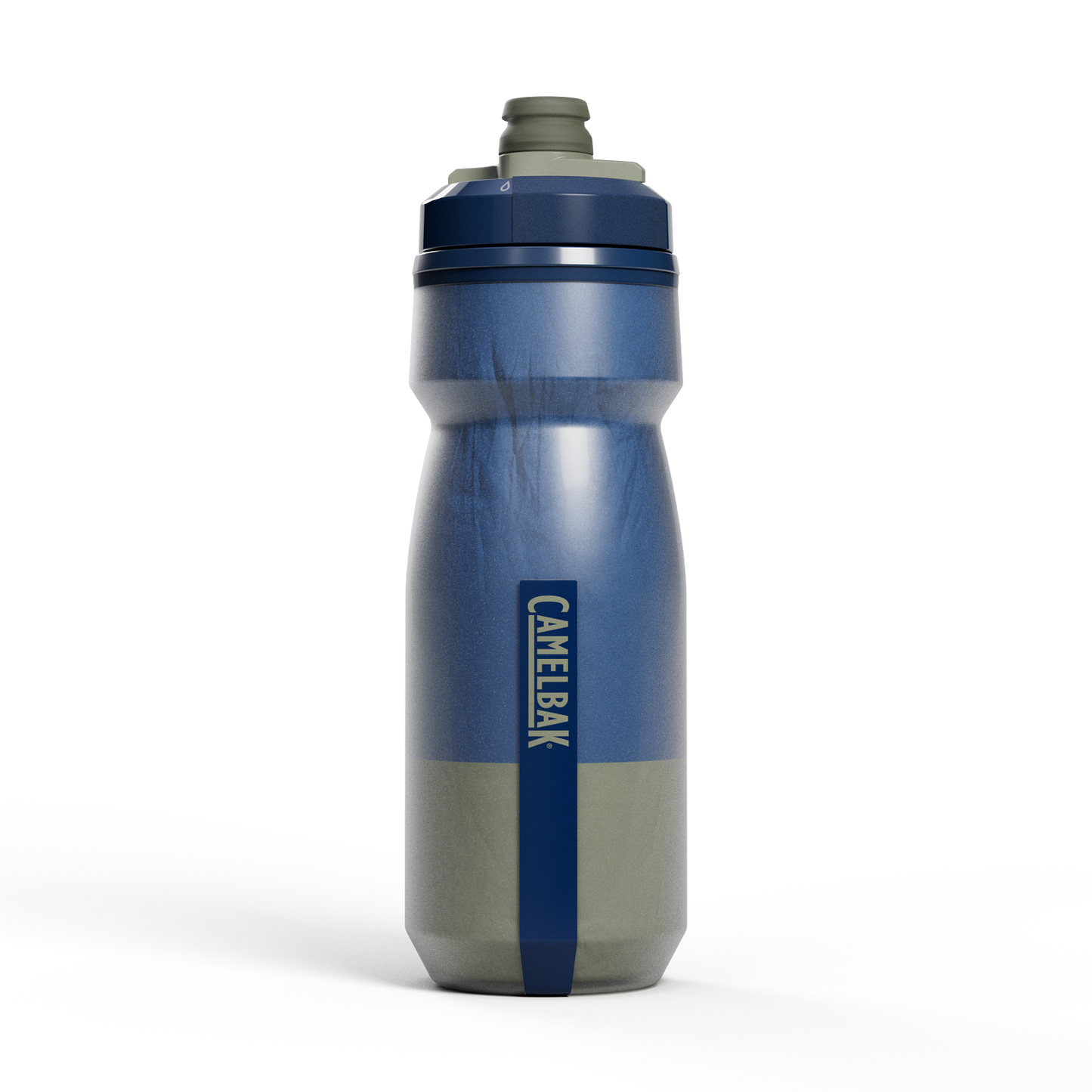 podium-chilltm-21oz-bike-bottle-b7 hdhgbsrbix
