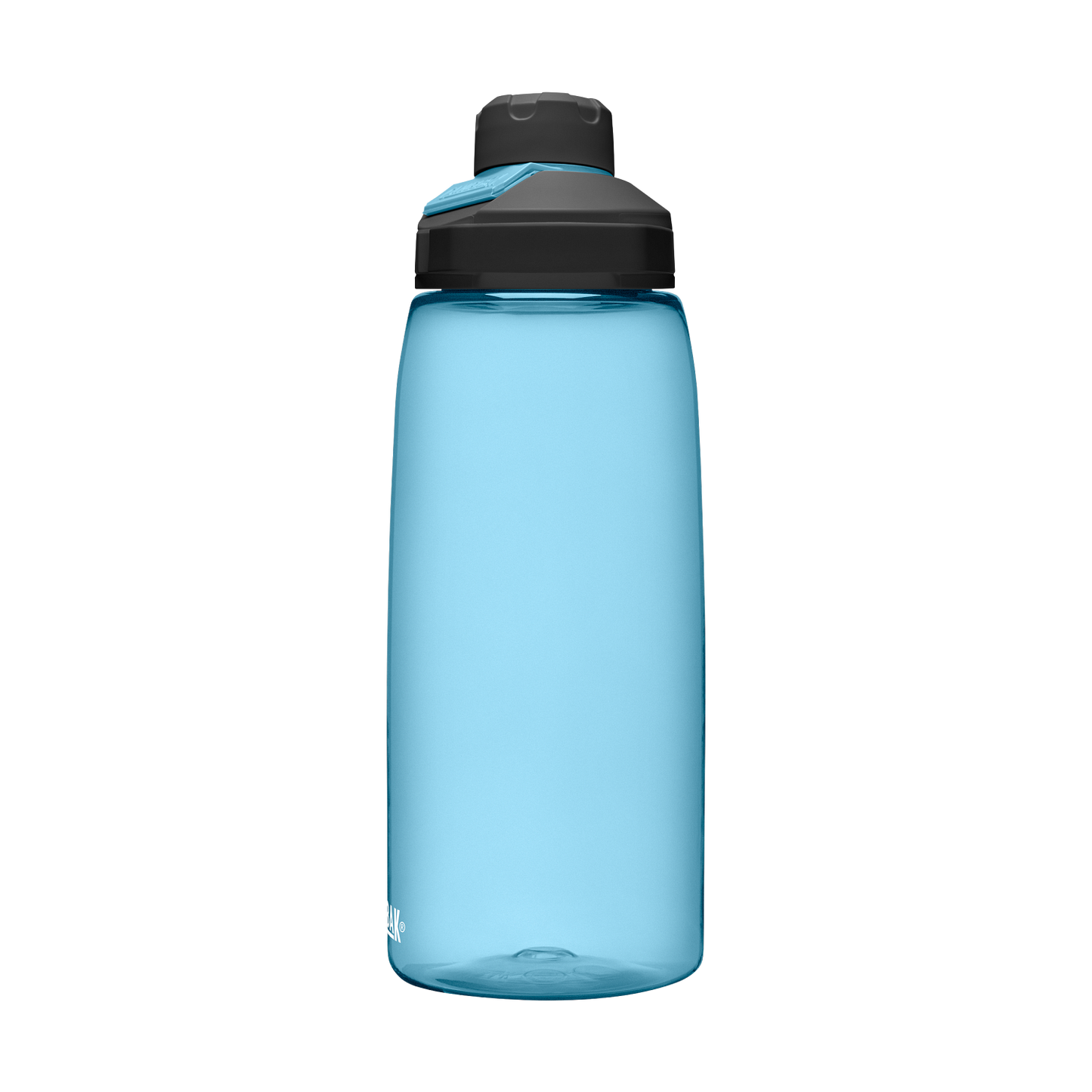 chute-mag-32oz-bottle-with-tritantm-renew-i2 hdxemtkvls