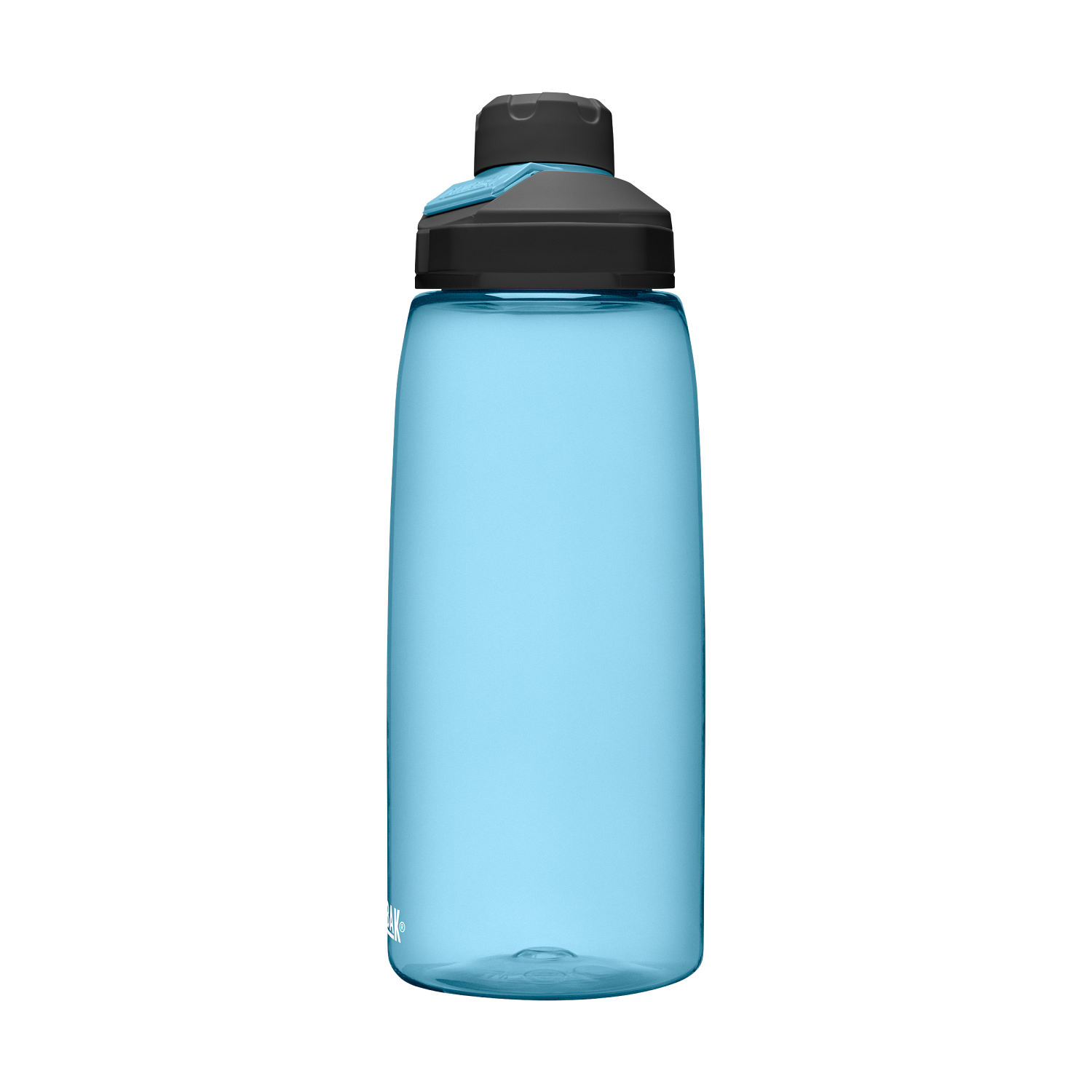 chute-mag-32oz-bottle-with-tritantm-renew-i2 hdxemtkvls