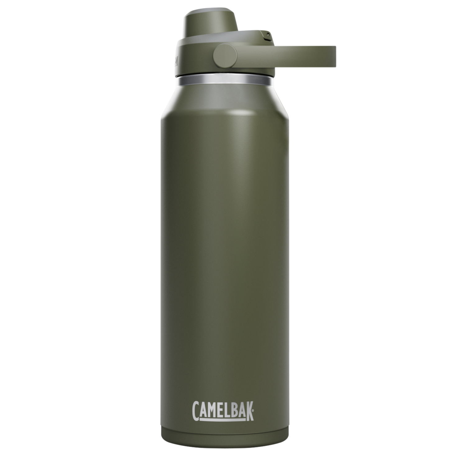 thrivetm-chug-40oz-bottle-insulated-stainless-steel-g1 hgocchgtps