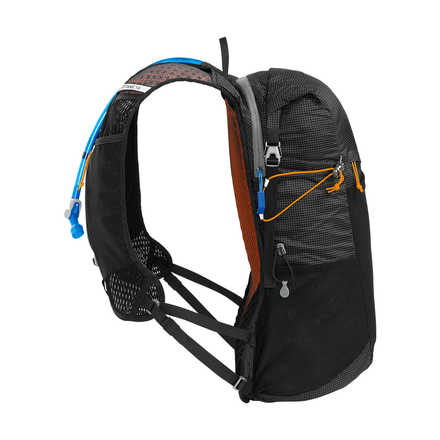 octanetm-16-hydration-hiking-pack-with-fusiontm-2l-reservoir-i8 hh5x8mkiij