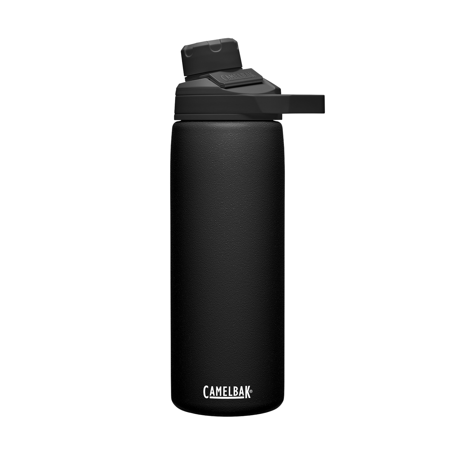 chute-mag-20oz-water-bottle-insulated-stainless-steel-i1 hjbbd3cowh