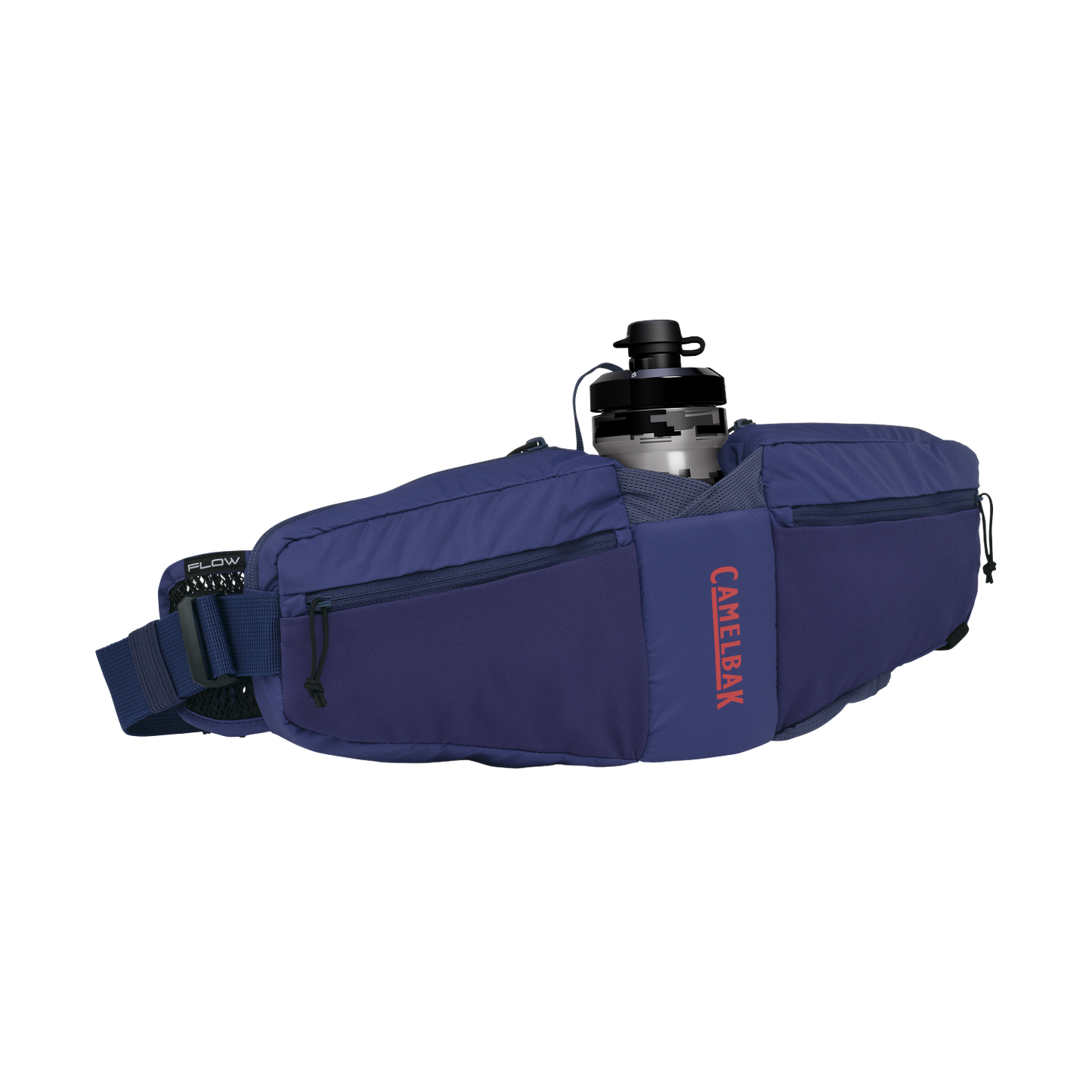 podium-flowtm-4-hydration-belt-x2 hjwsdsckrd