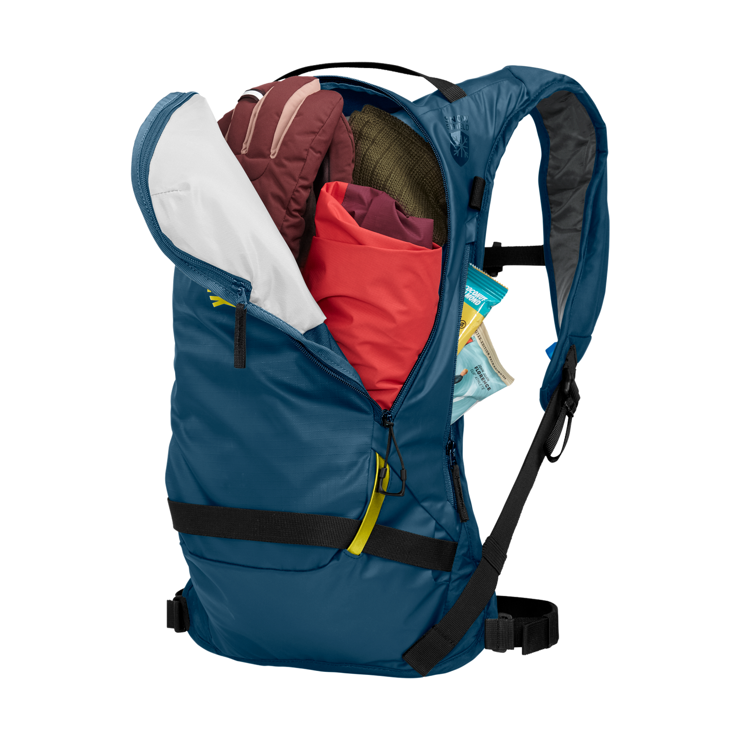 powderhound-tm-12-hydration-pack-o3 hkdkpxckta