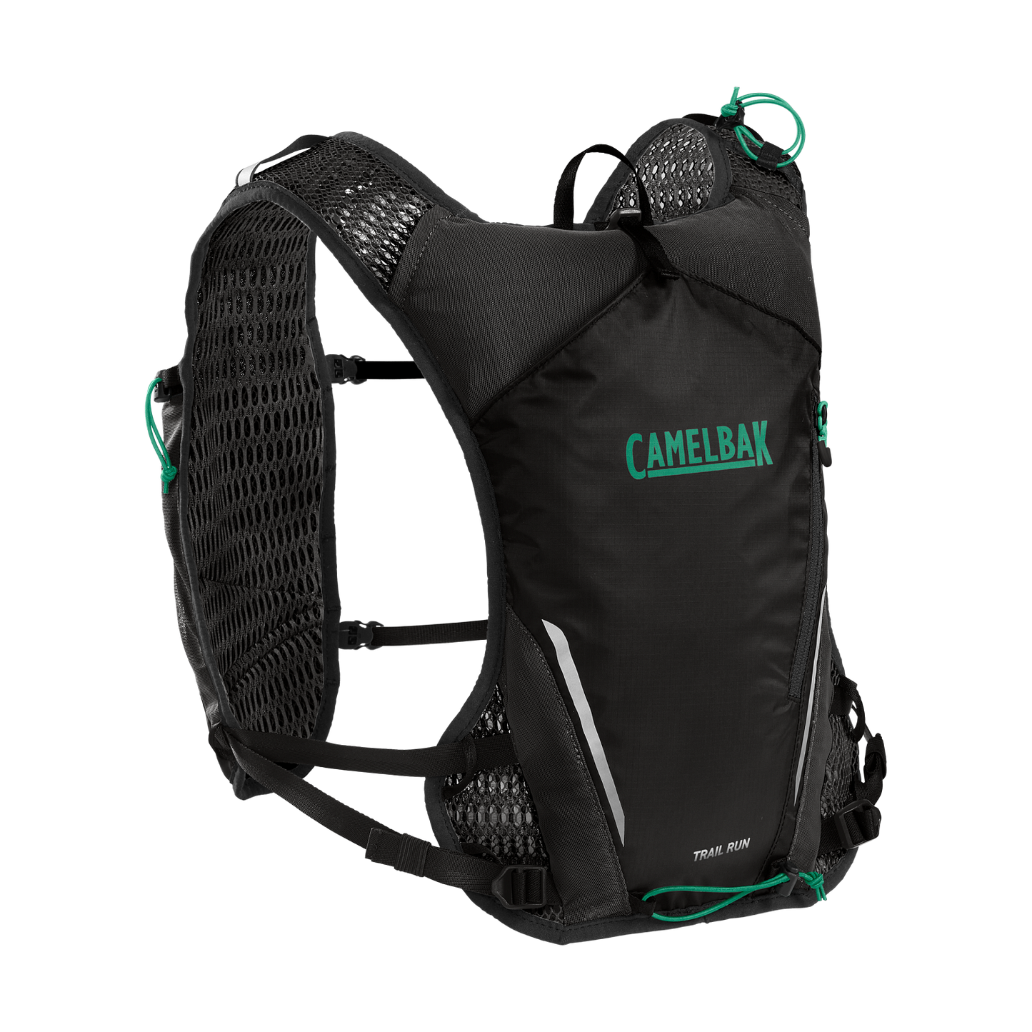 trail-runtm-vest-with-two-17oz-quick-stowtm-flasks-g1 hkqlkqh9jy