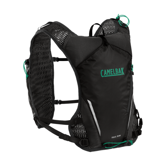 trail-runtm-vest-with-two-17oz-quick-stowtm-flasks-g1 hkqlkqh9jy