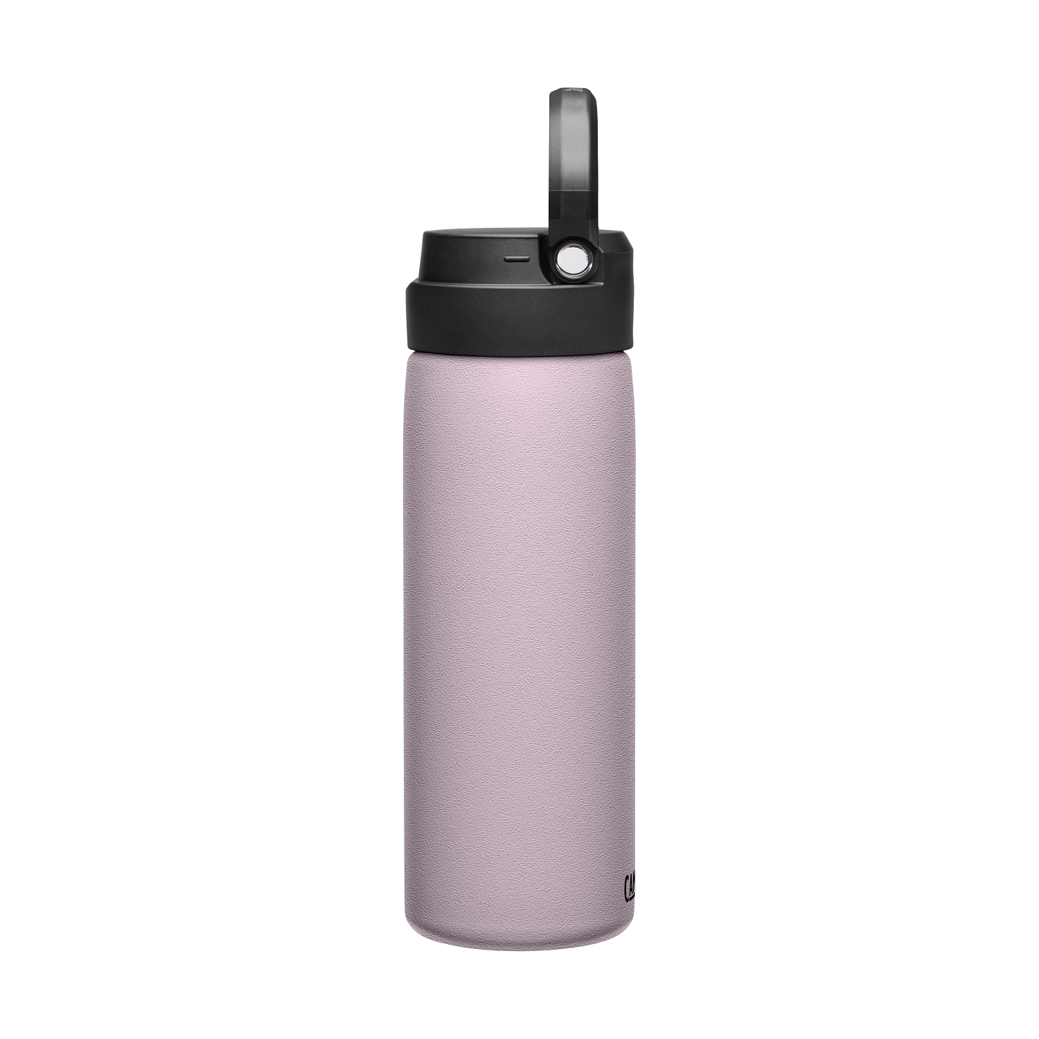 fit-cap-20oz-water-bottle-insulated-stainless-steel-x5 hlpqfcqolm