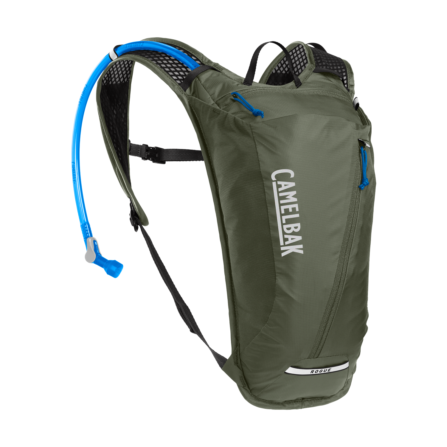 roguetm-light-7-bike-hydration-pack-with-crux-2l-reservoir-a0 hlskcczynz