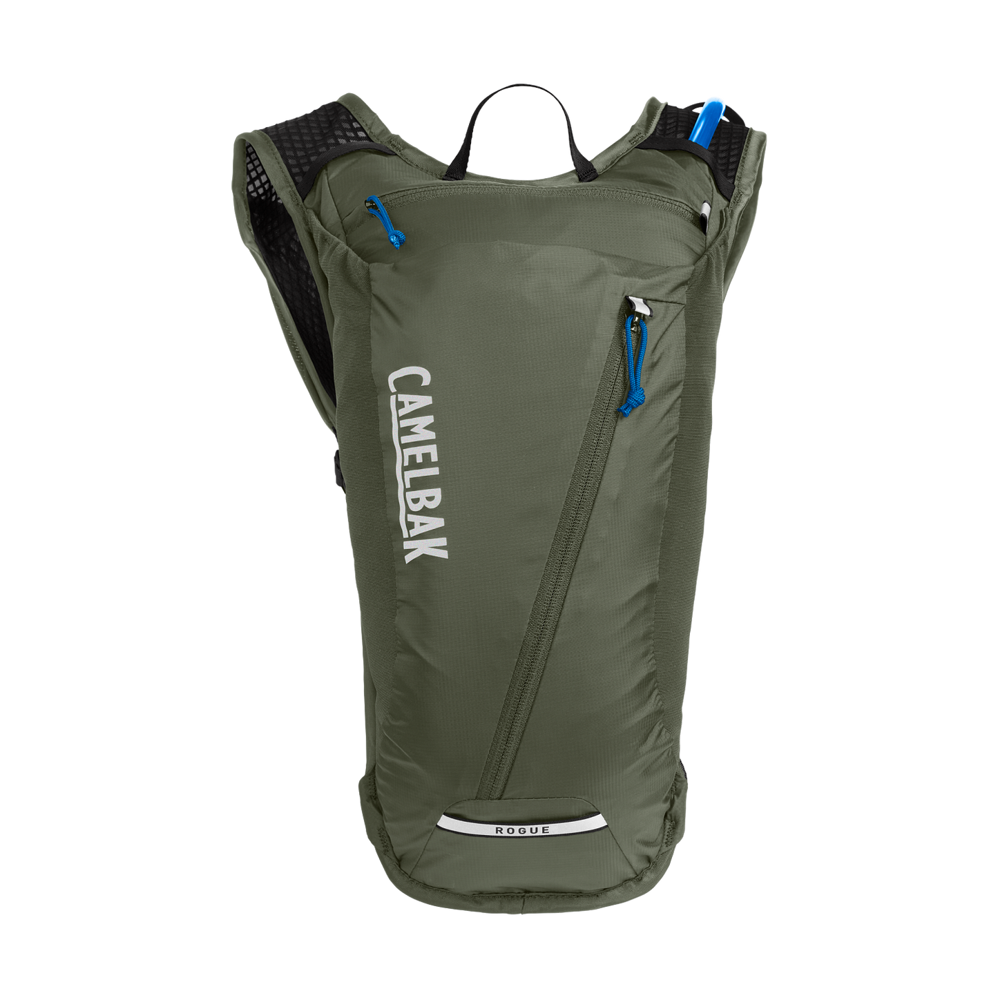 roguetm-light-7-bike-hydration-pack-with-crux-2l-reservoir-a0 hlsrppt4fo