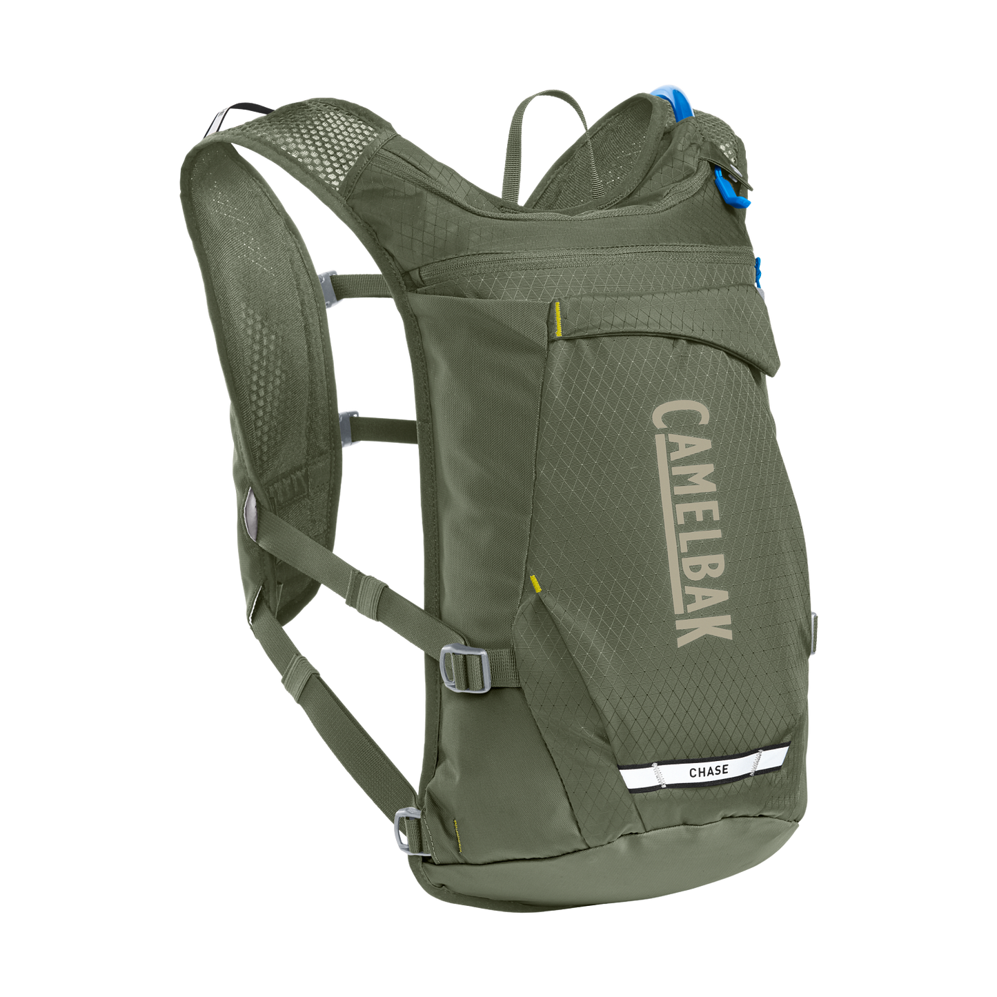chasetm-adventure-8-hydration-vest-with-crux-2l-reservoir-q3 hqybd2ff8v