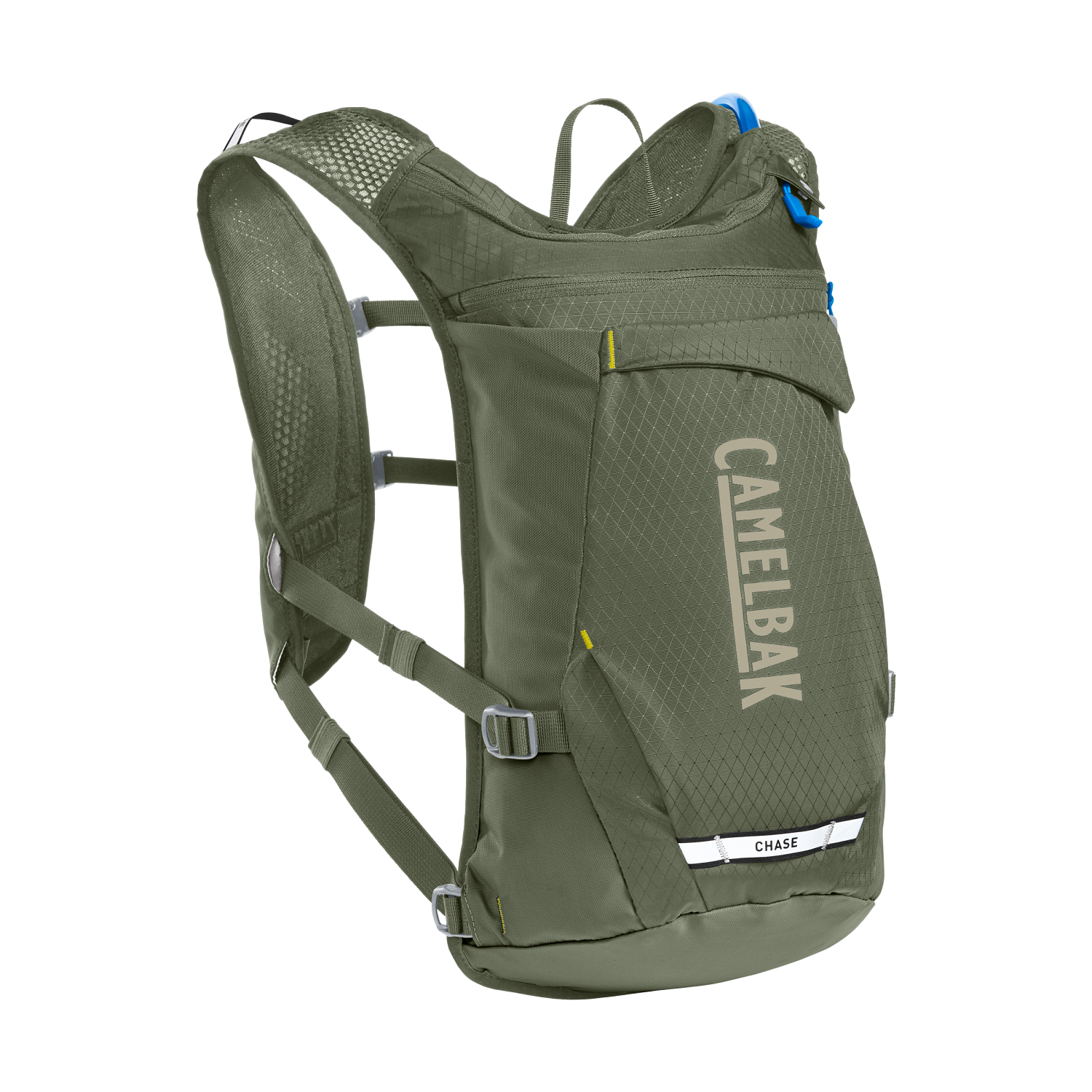 chasetm-adventure-8-hydration-vest-with-crux-2l-reservoir-q3 hqybd2ff8v
