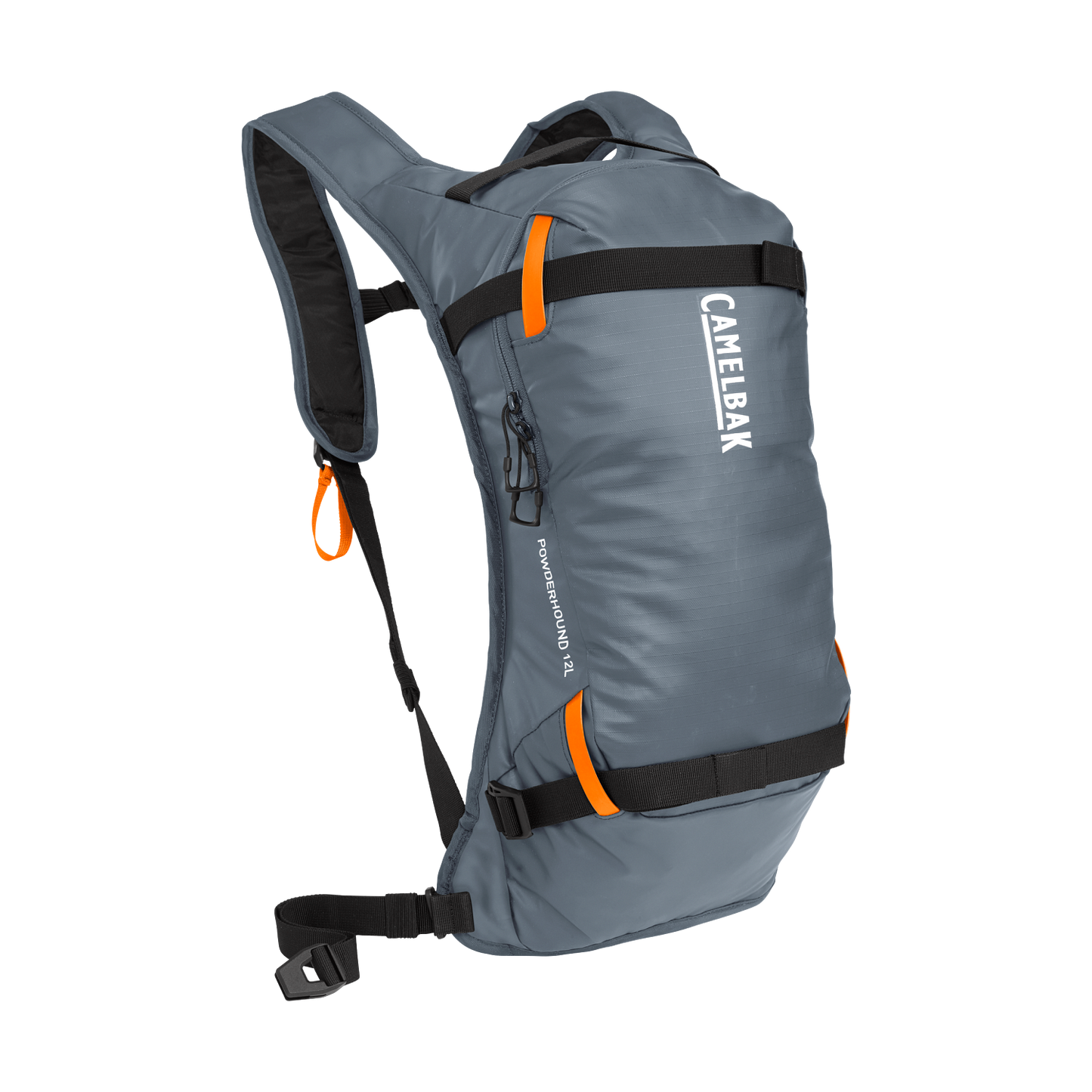 powderhound-tm-12-hydration-pack-o3 hrxlnhuw7p
