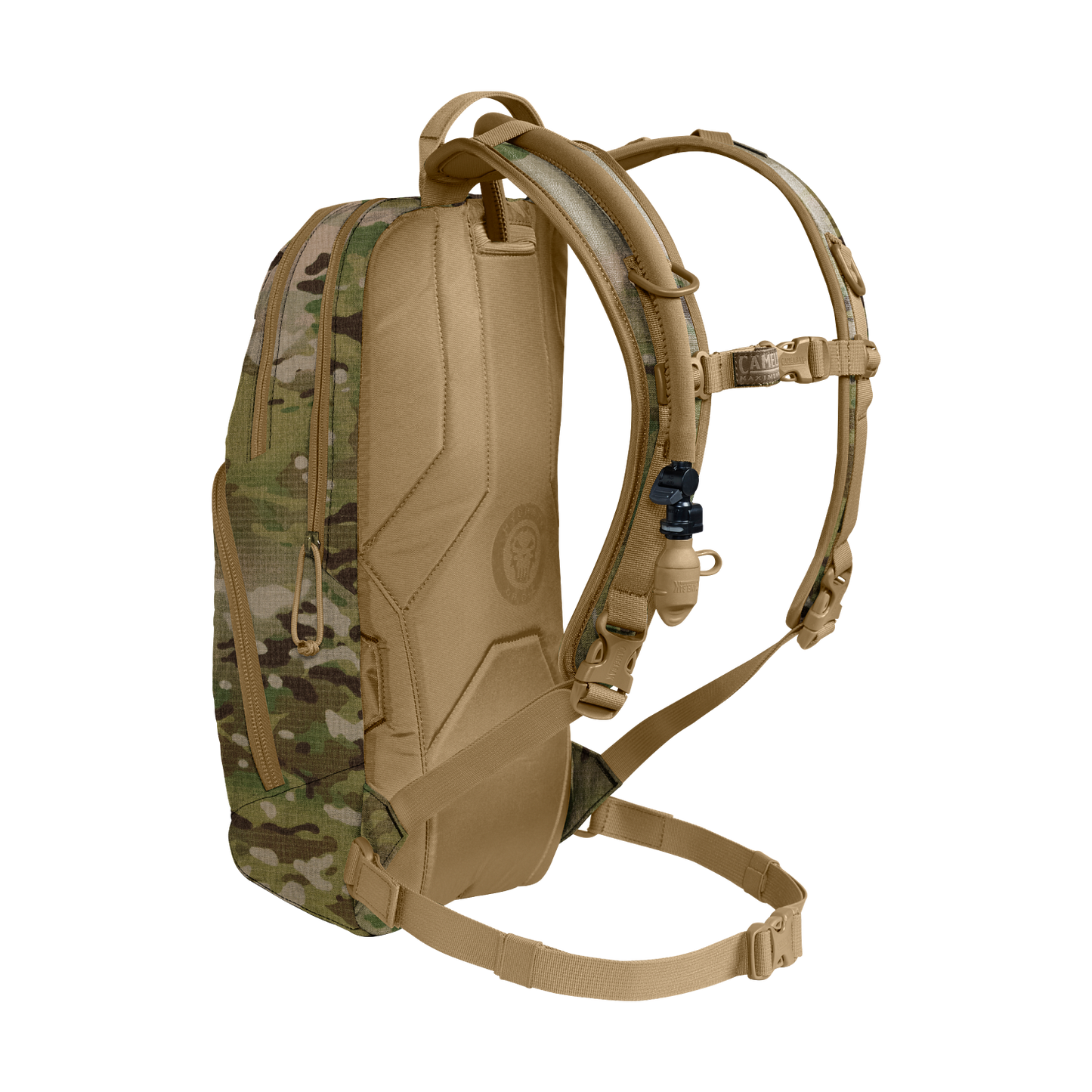 m-u-l-e-100oz-mil-spec-crux-m2 hsghepdra1