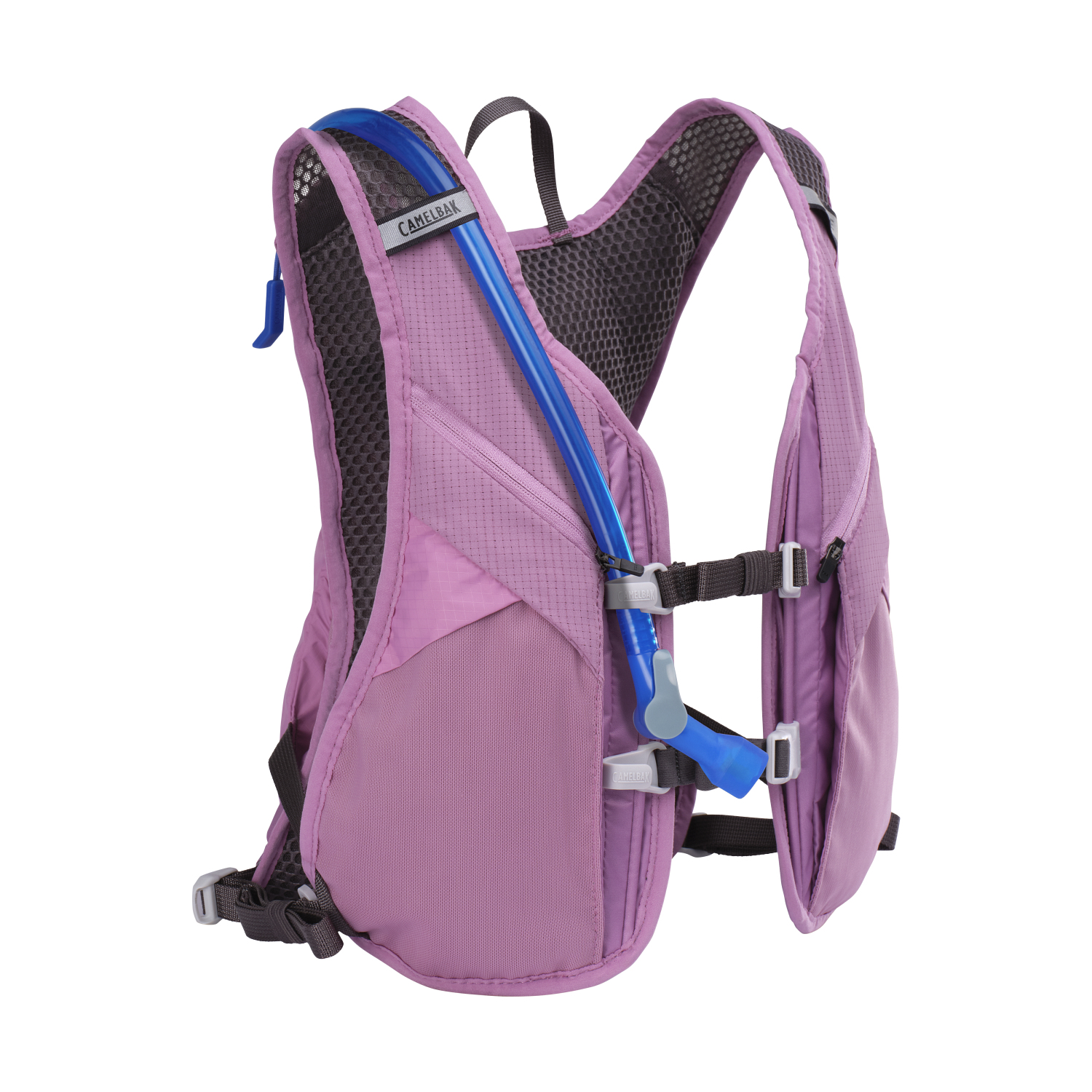 women-s-chasetm-race-4-hydration-vest-with-crux-1-5l-reservoir-c9 htmgyzhibz