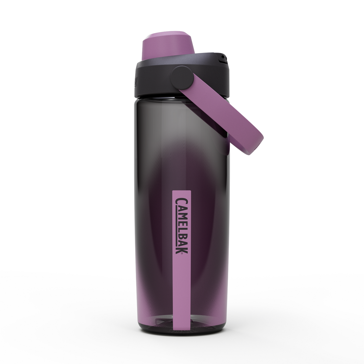 thrivetm-chug-20oz-bottle-with-tritantm-renew-h6 huvf23ulyo